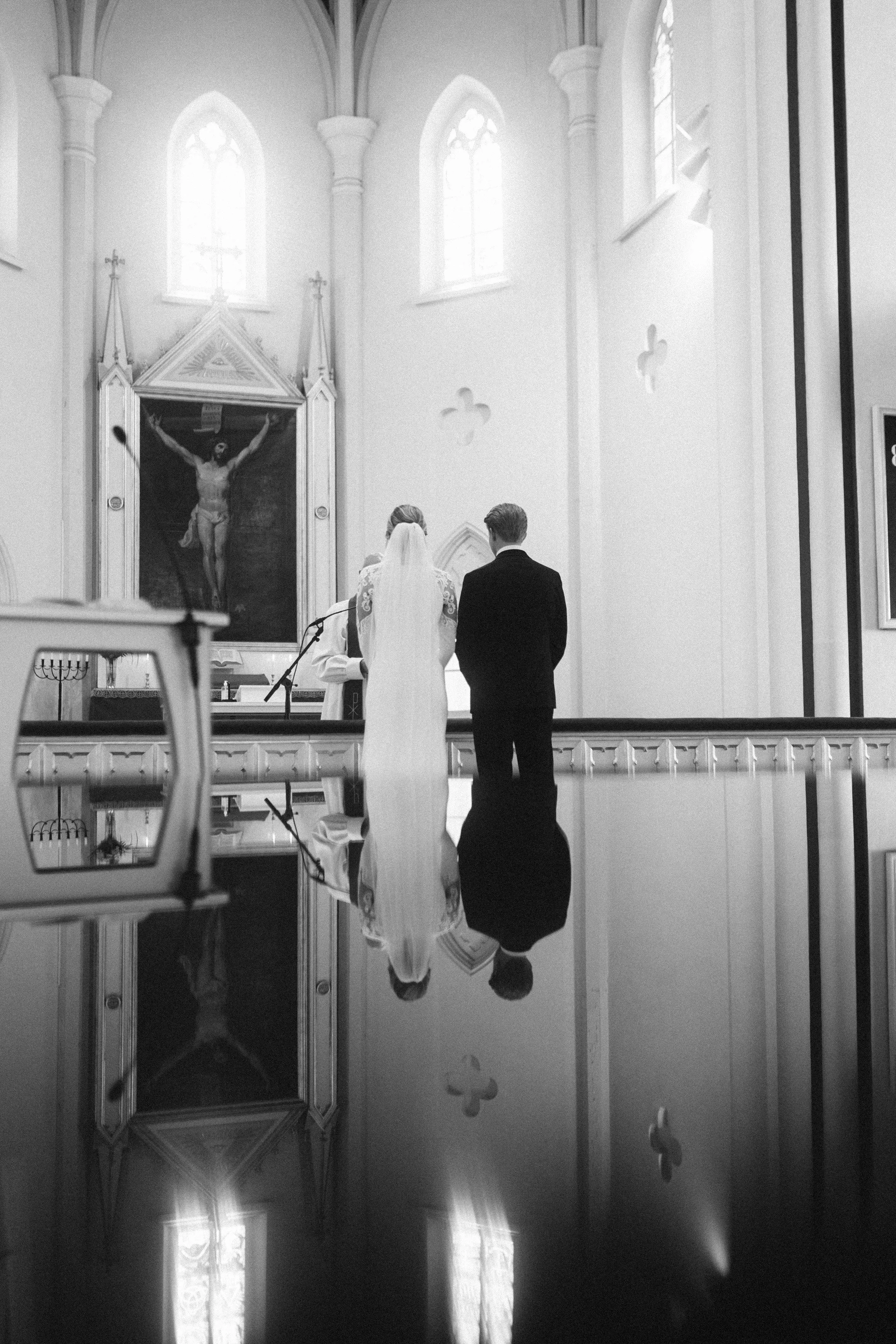 Hyvoset-portfiolio (57 of 101).jpg