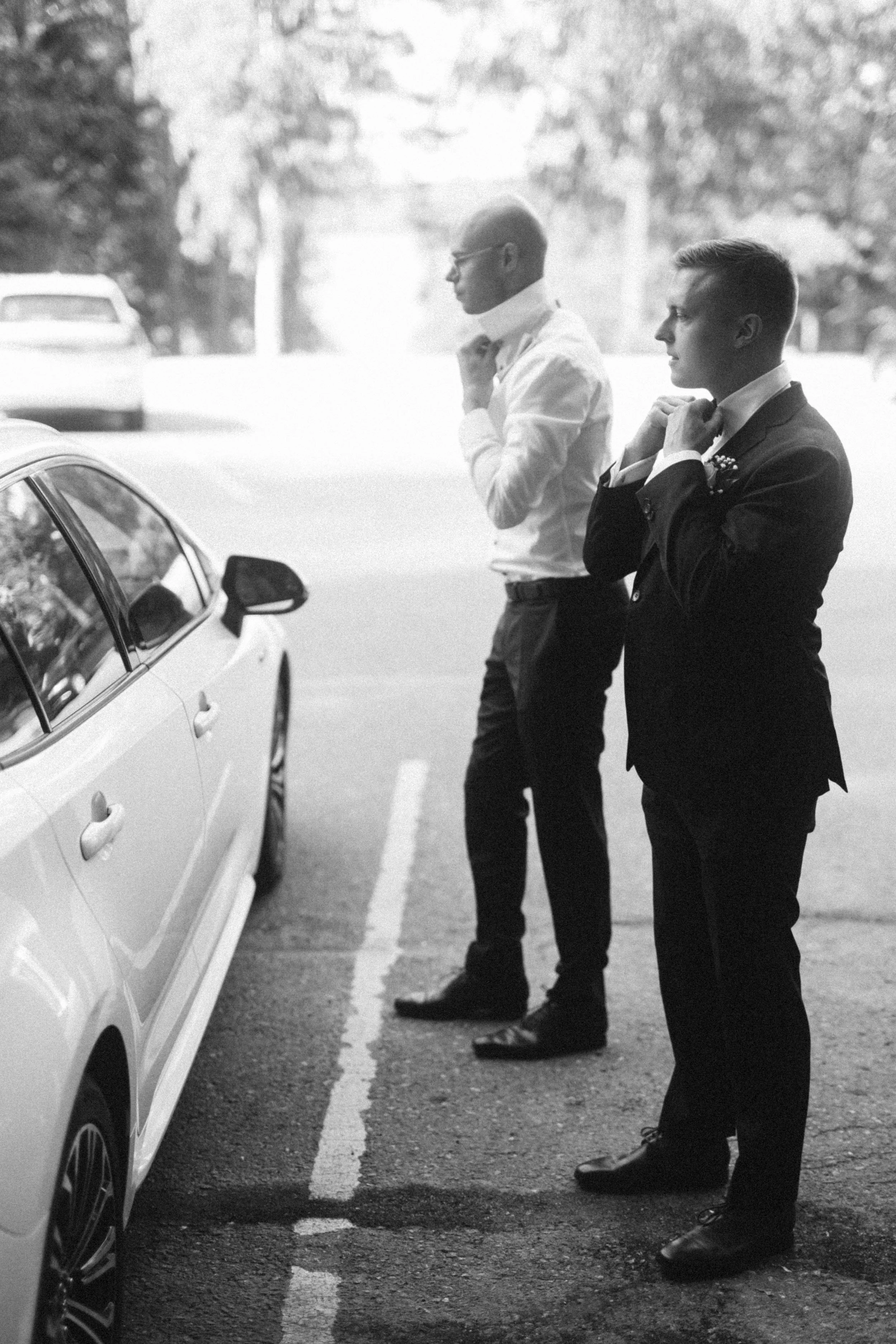 Federleyt-portfolio (7 of 127).jpg