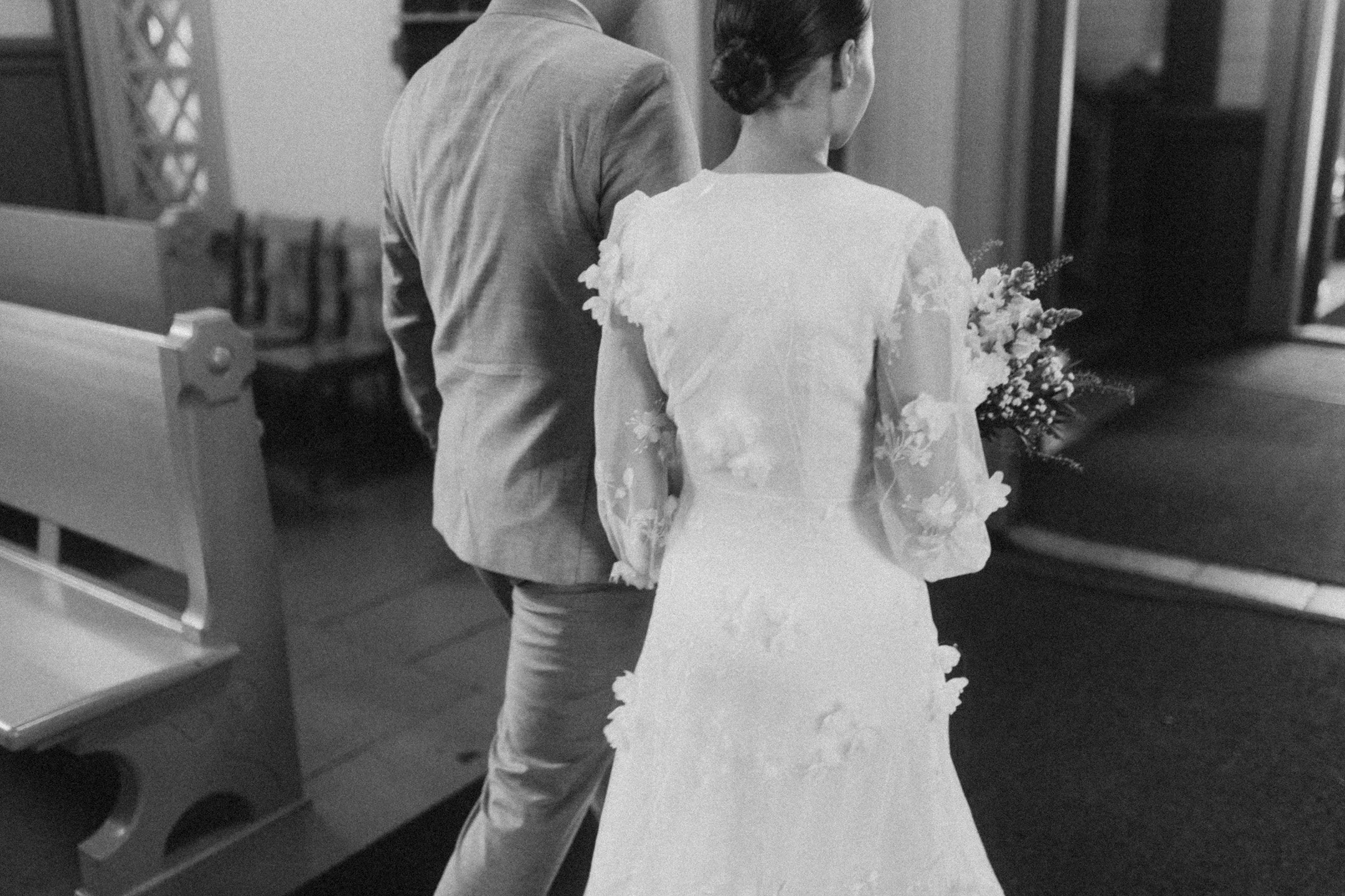 Lehtiset-portfiolio (83 of 90).jpg