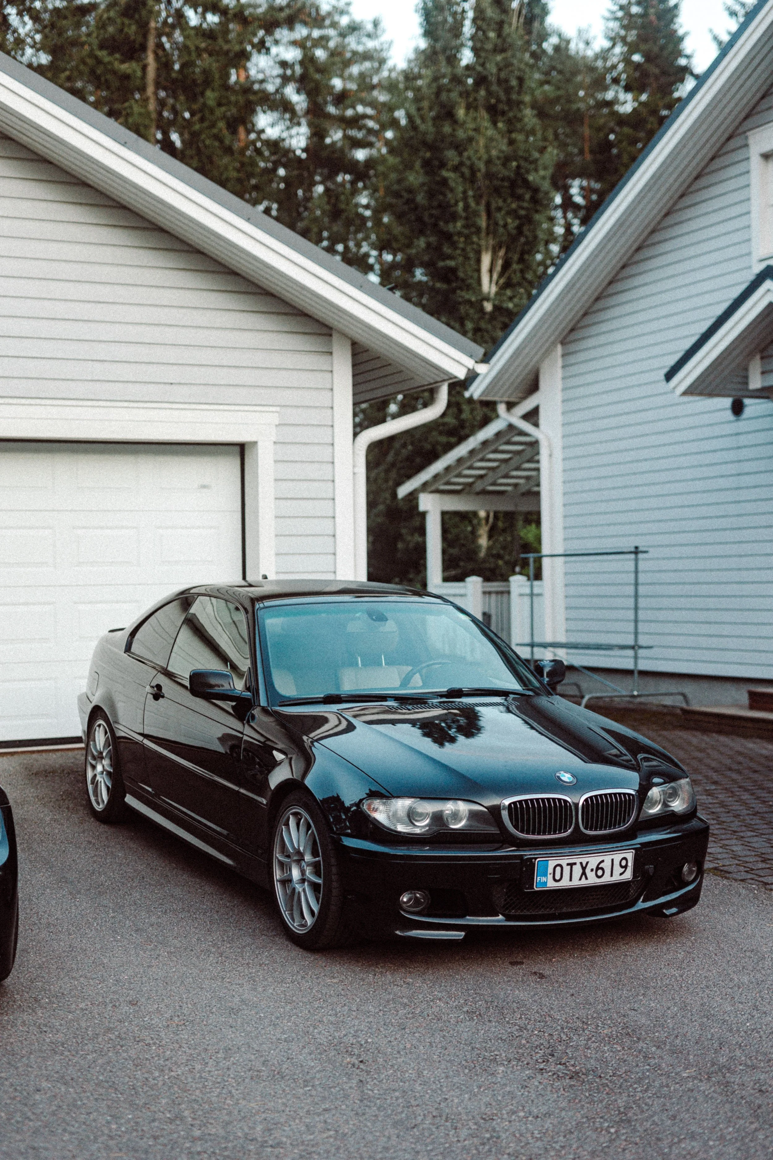 Autokuvia 26 export1 (17 of 18).jpg