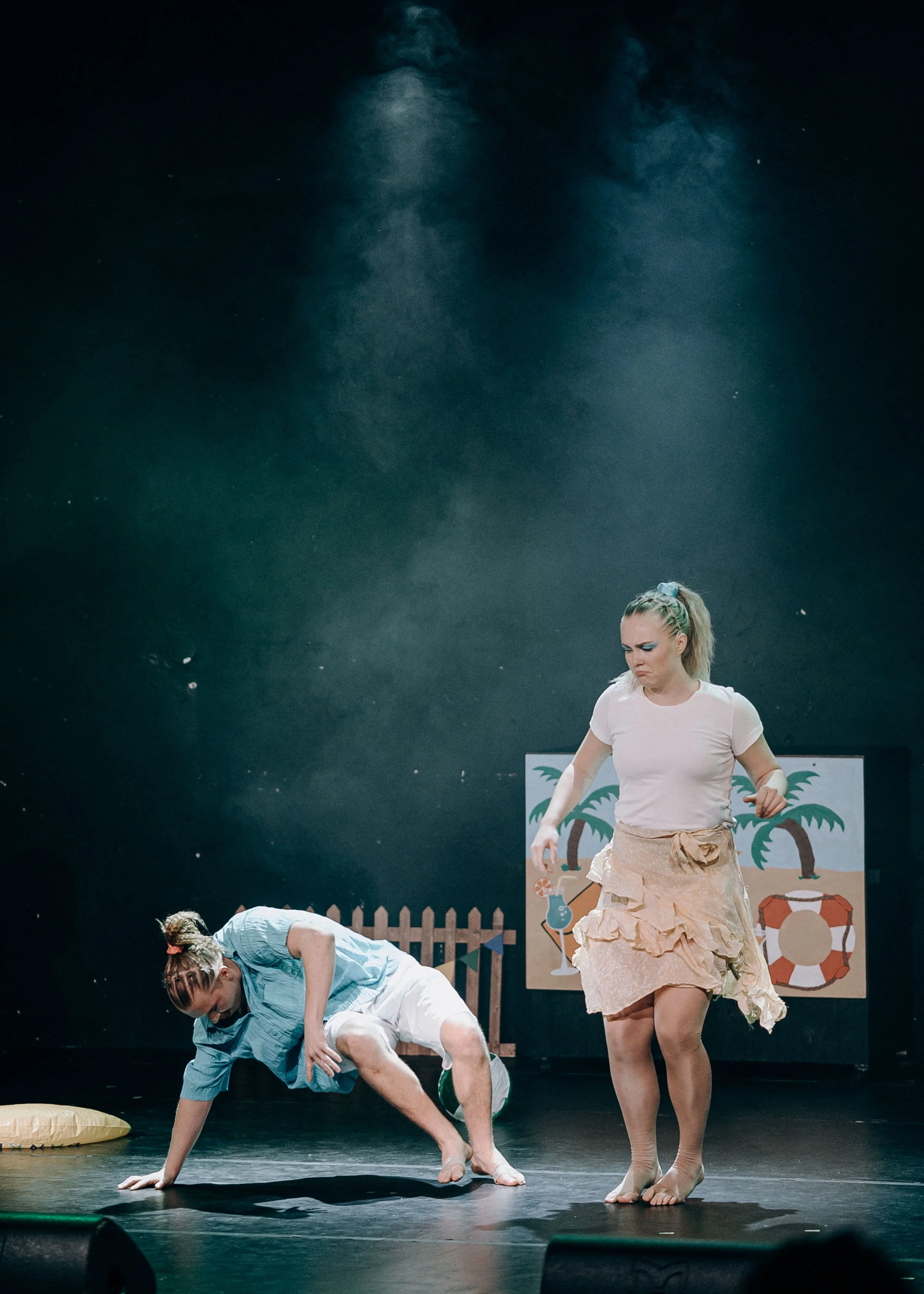 Maxim_ensiilta_otto_web (70 of 152).jpg