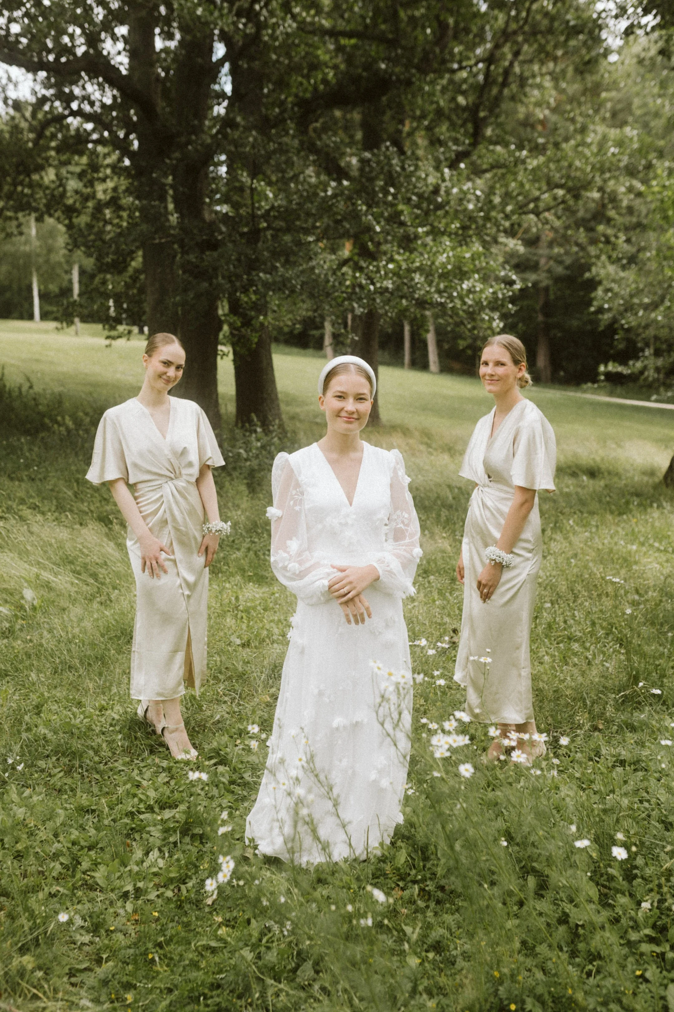 Lehtiset_sneakpeek (14 of 25).jpg