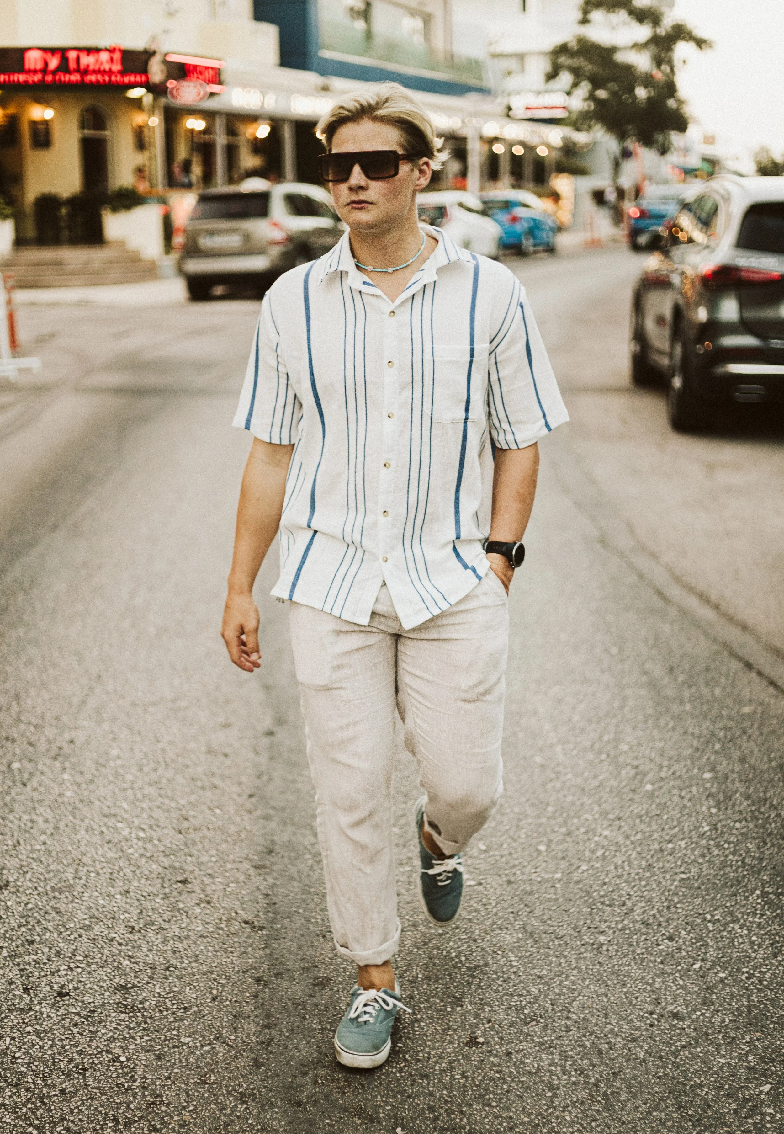 Rodos - Eppu (2 of 3).jpg