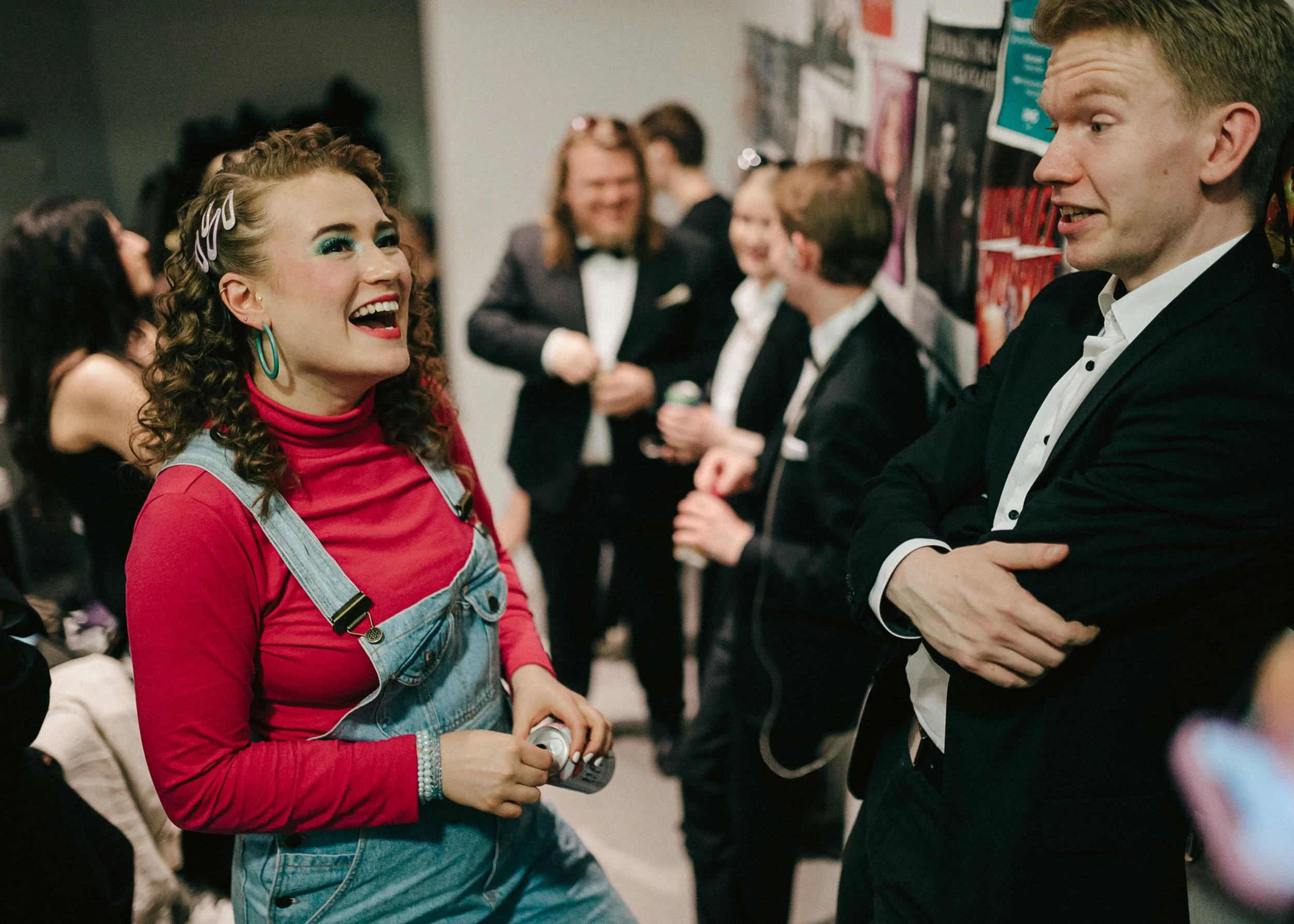 Maxim_ensiilta_otto_web (119 of 152).jpg