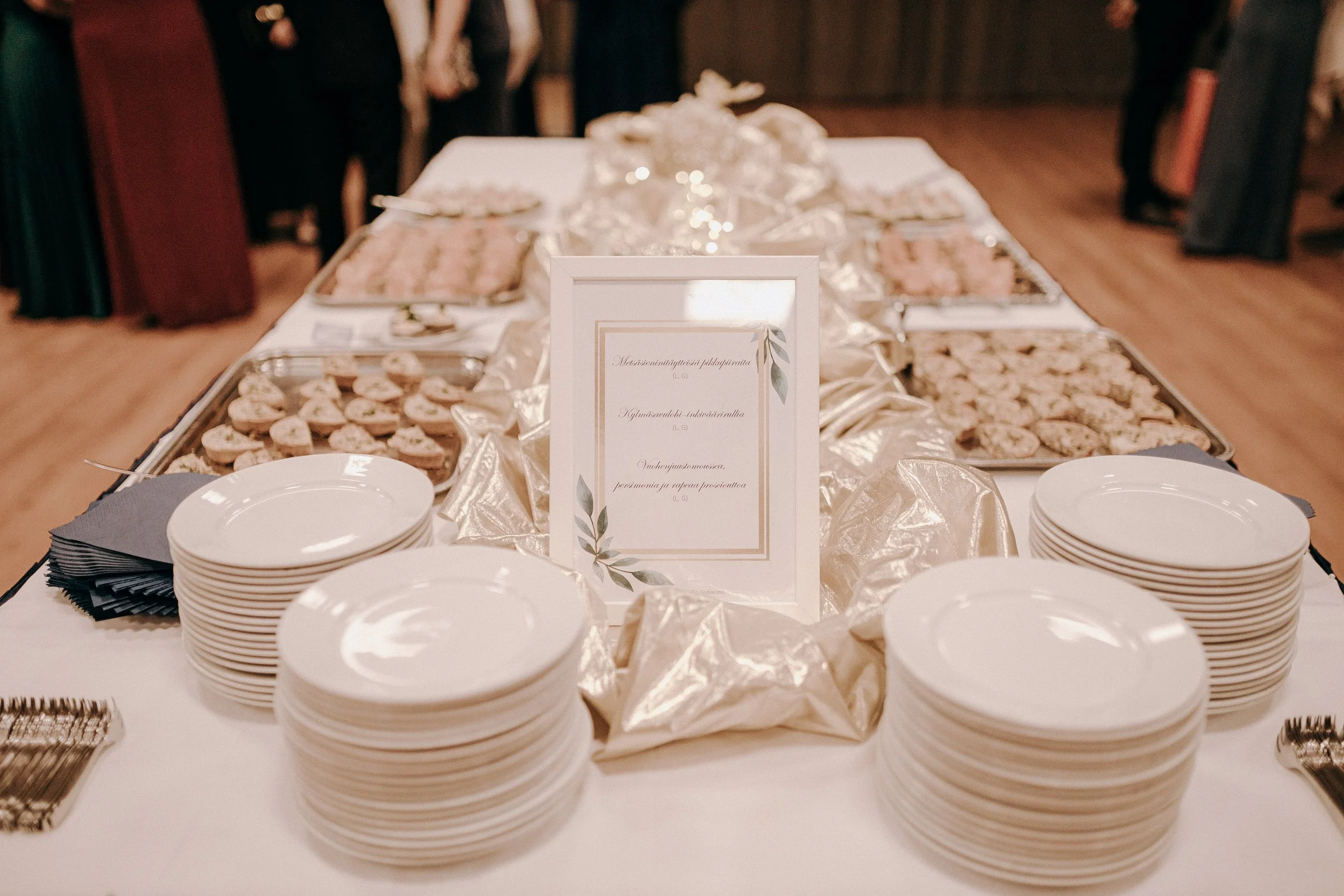 Terho_cocktail_web (5 of 71).jpg