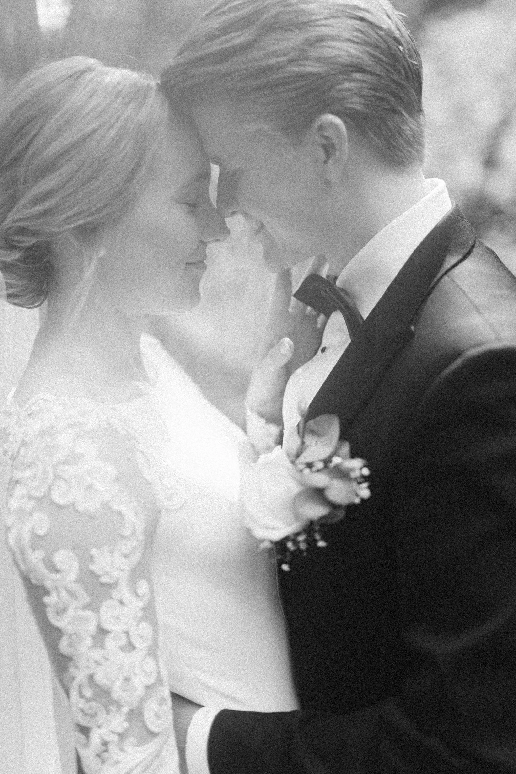 pikakatsaus (25 of 53).jpg