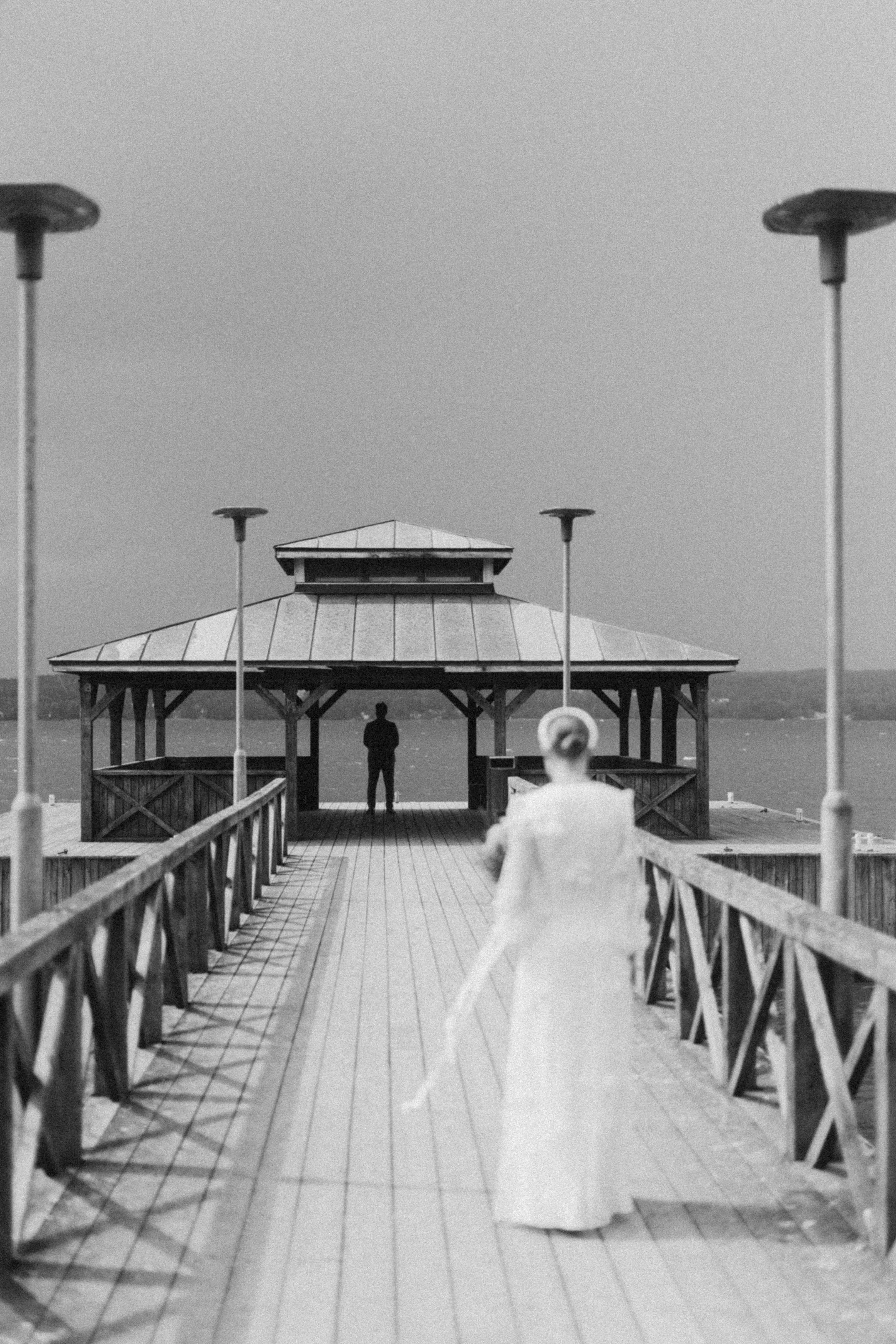 Lehtiset_sneakpeek (1 of 25).jpg