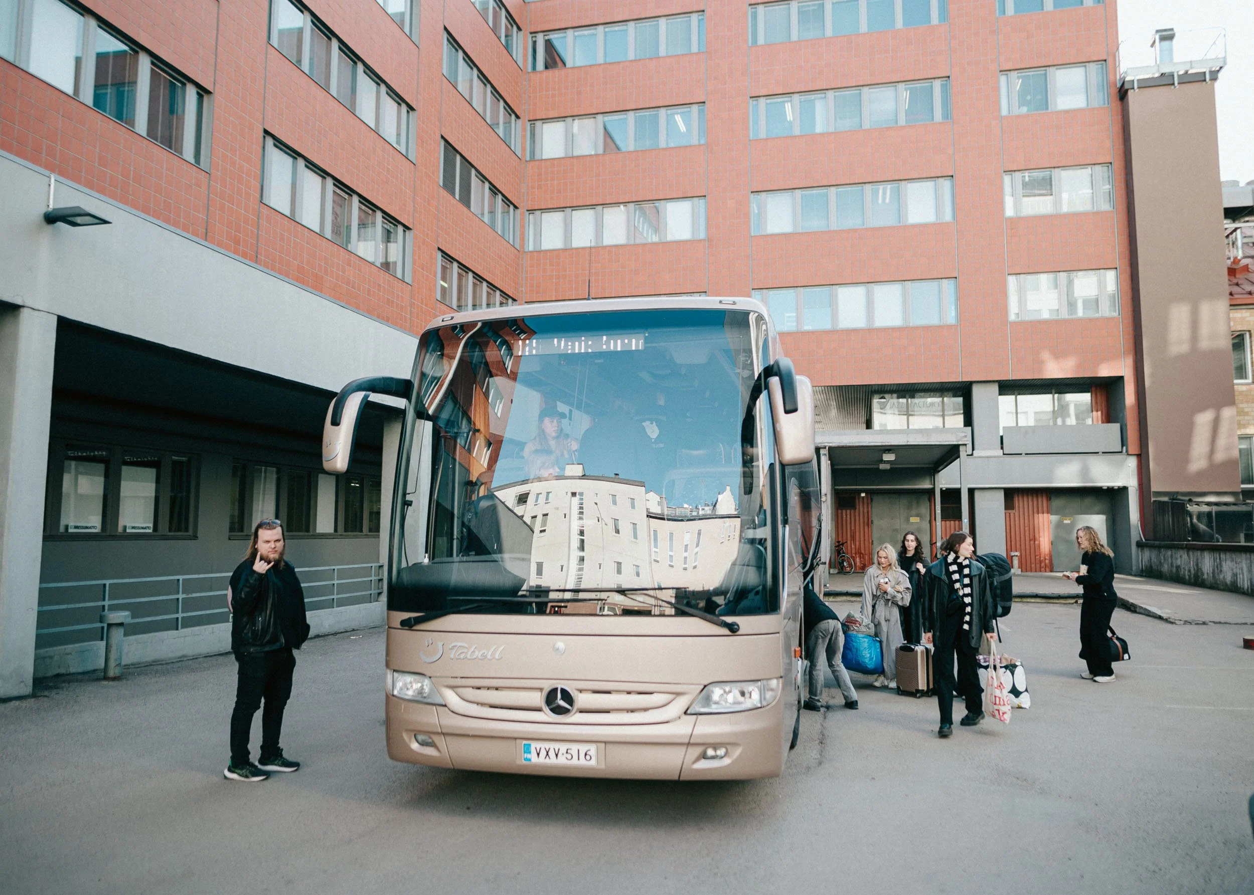 Kiertuepohina_Otto (16 of 119).jpg