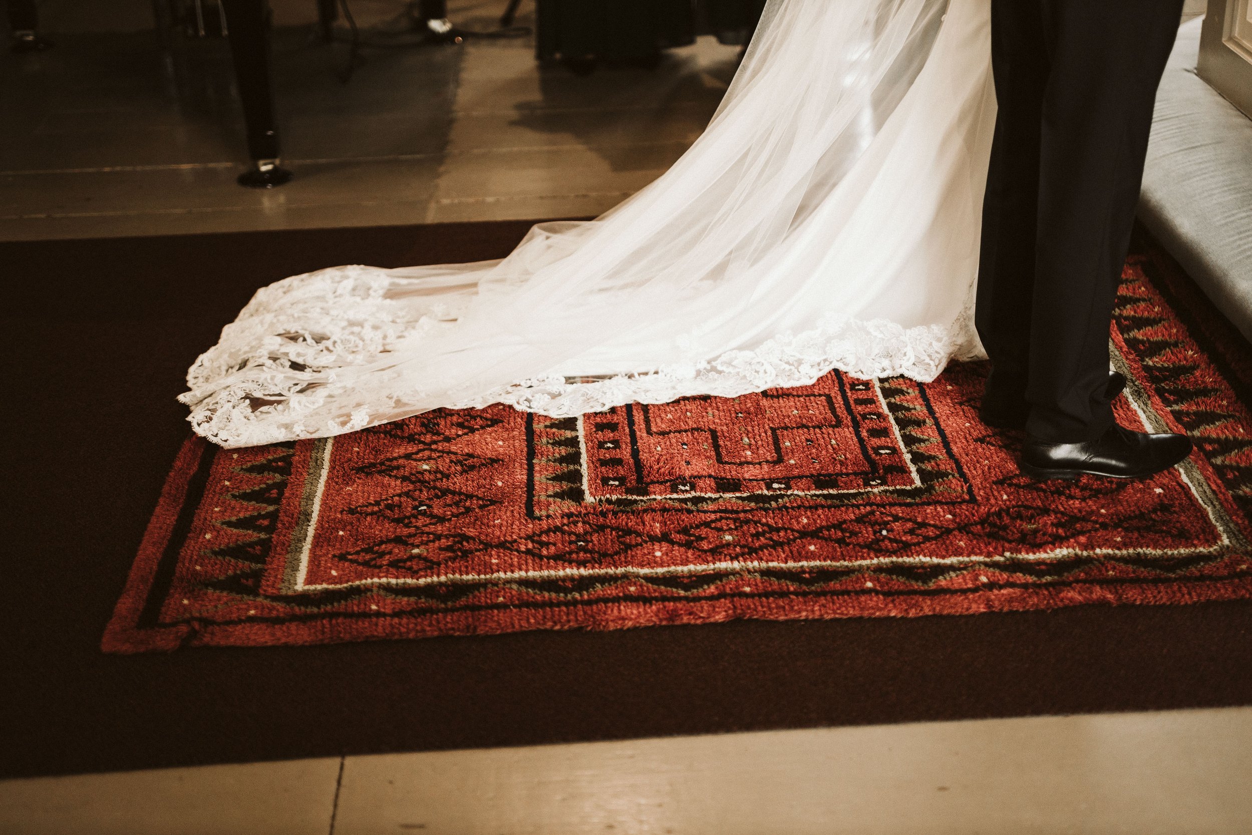 Kirkko C&O web (31 of 100).jpg