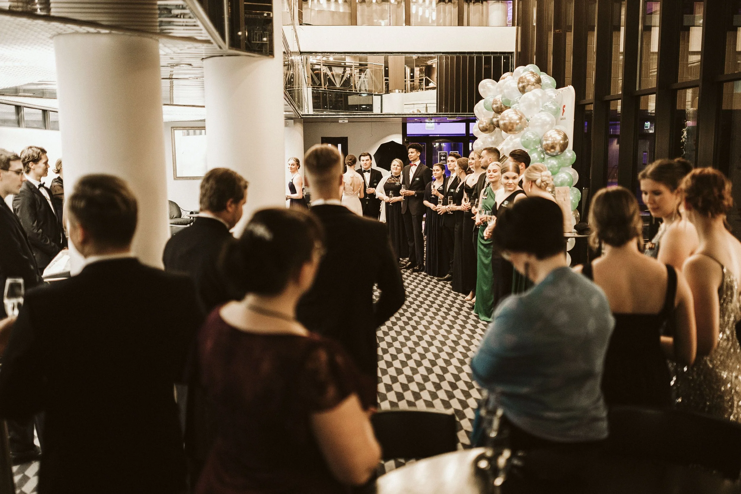 1_Cocktail (8 of 40).jpg