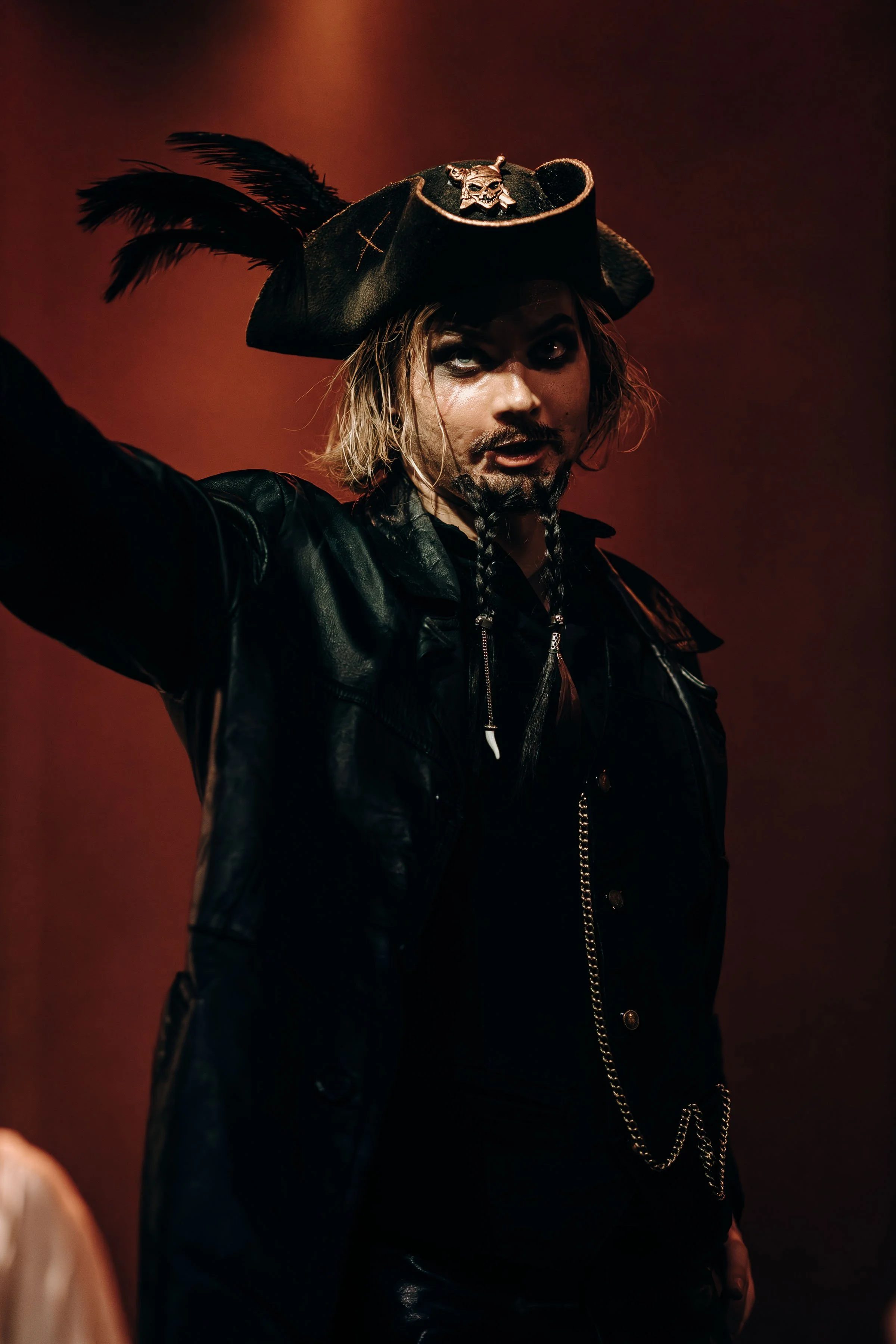 enskari_web (122 of 147).jpg