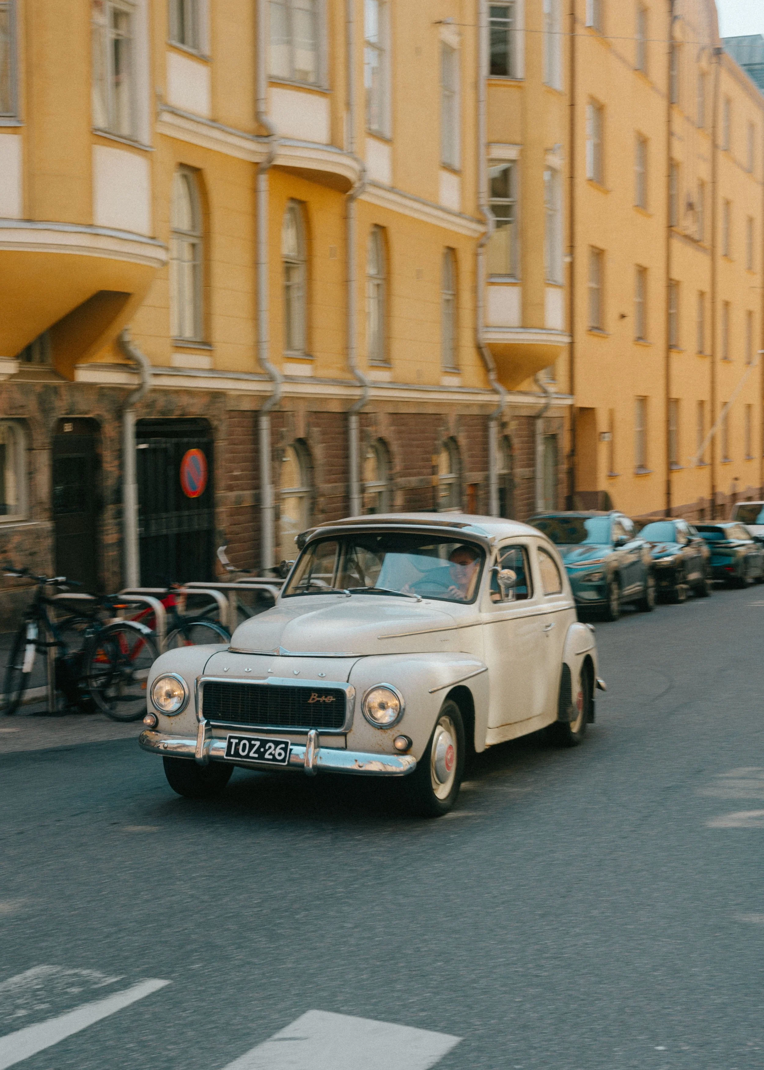 KUVAUSHAASTEIX (16 of 21).jpg