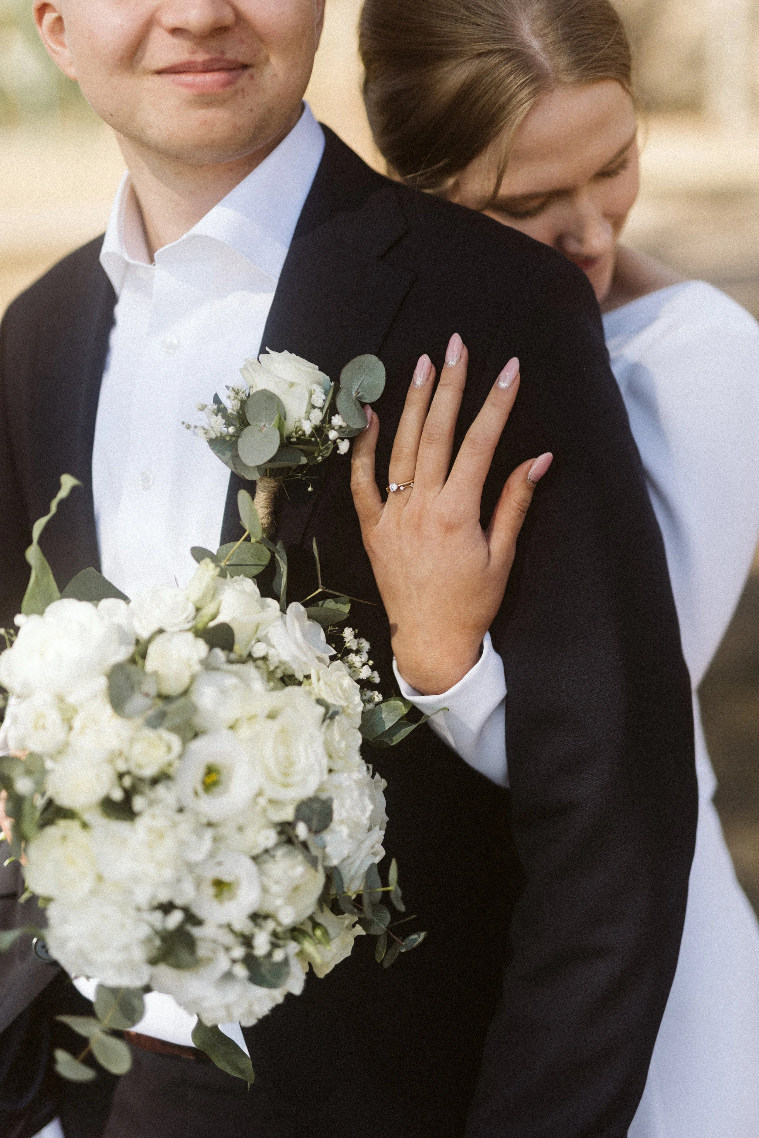 Ostman_testi2 (20 of 21).jpg