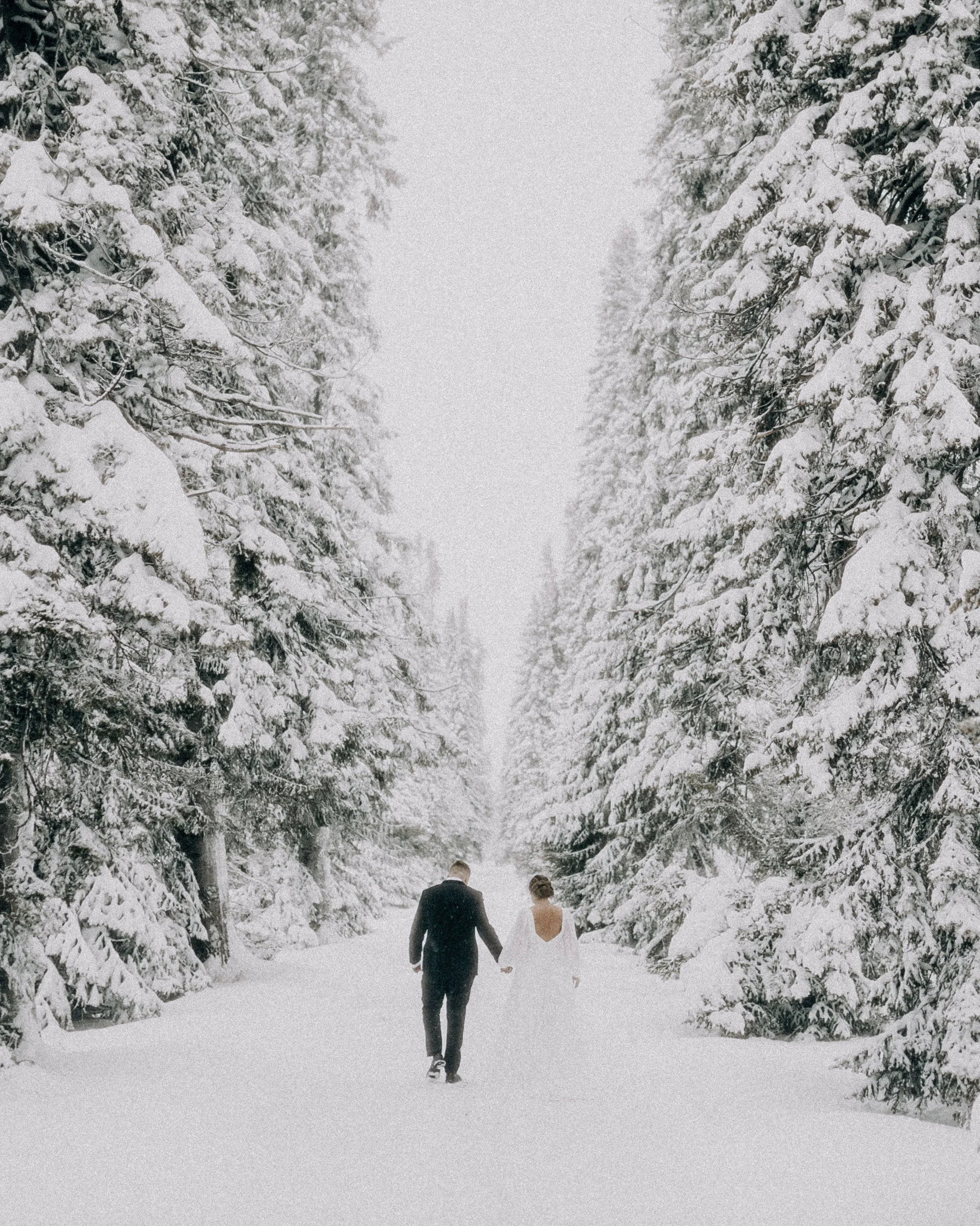 Max_Erika_web (97 of 107).jpg