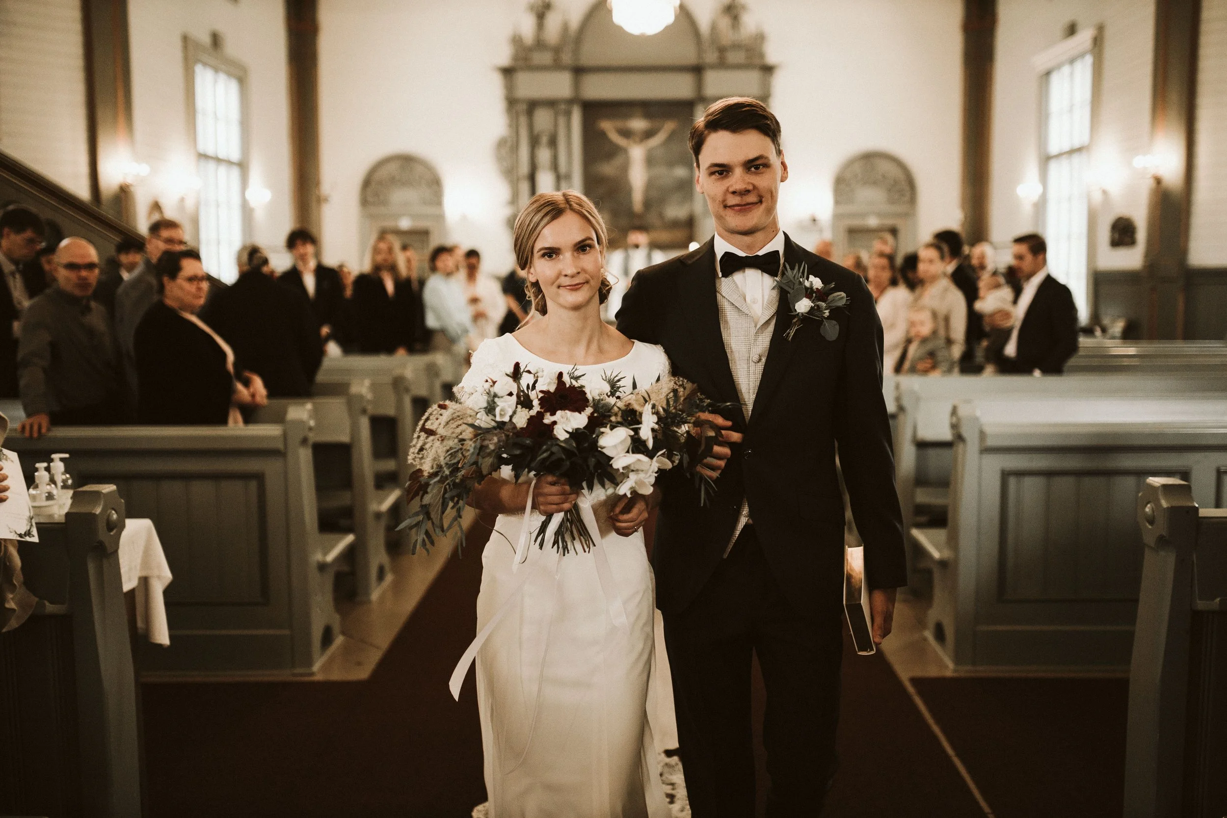 Kirkko C&O web (67 of 100).jpg