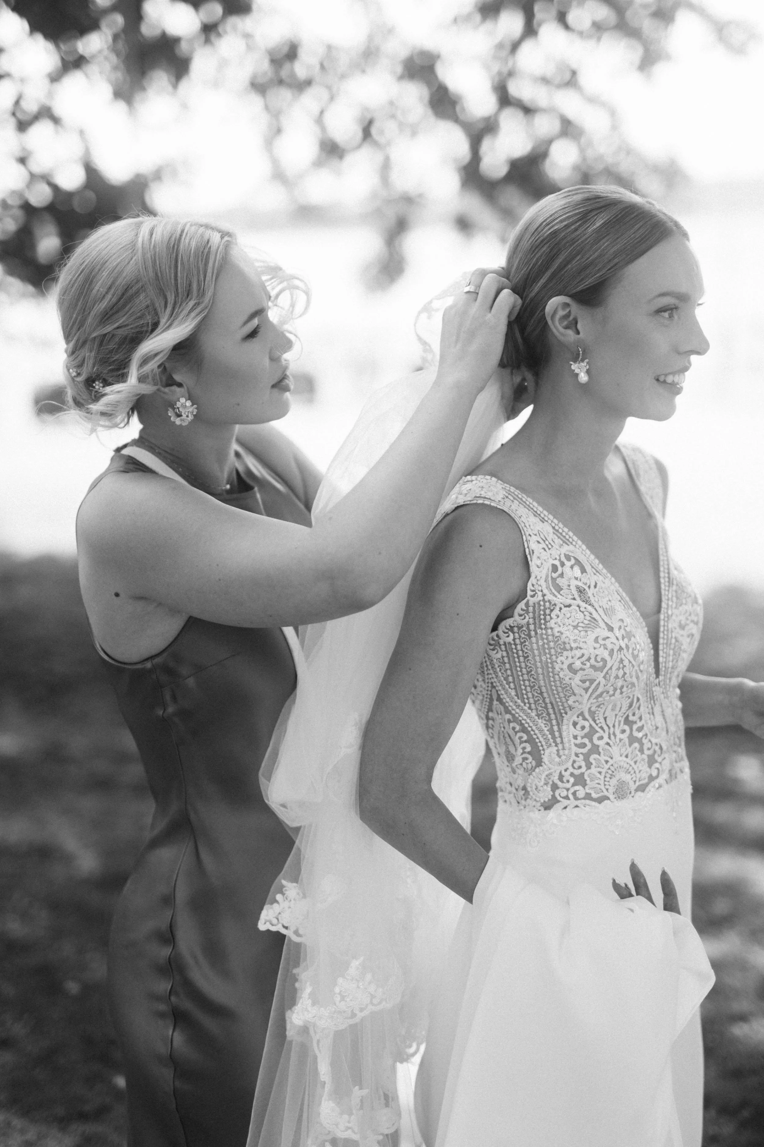 Federleyt-portfolio (12 of 127).jpg