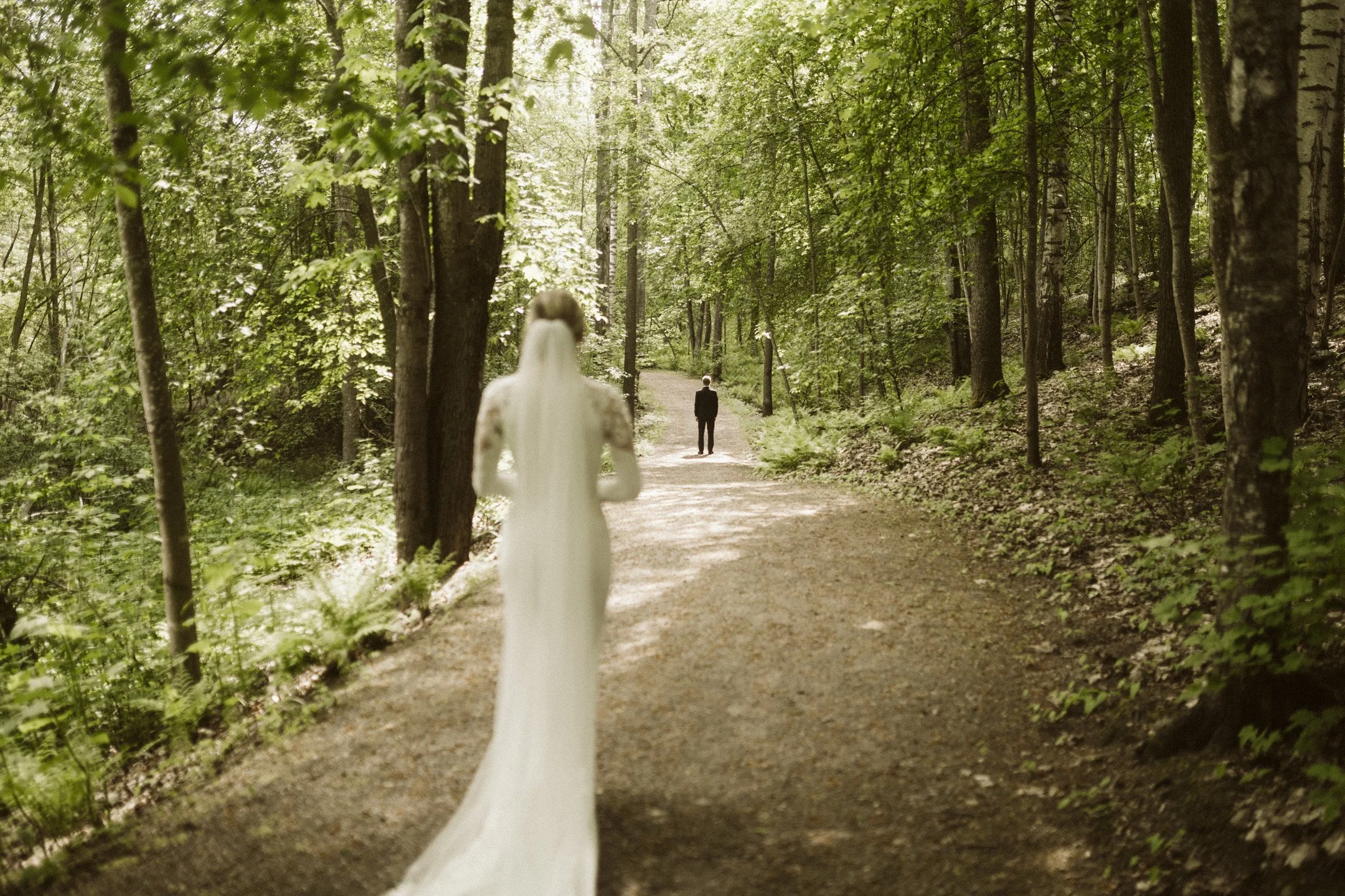 Hyvoset-portfiolio (5 of 101).jpg