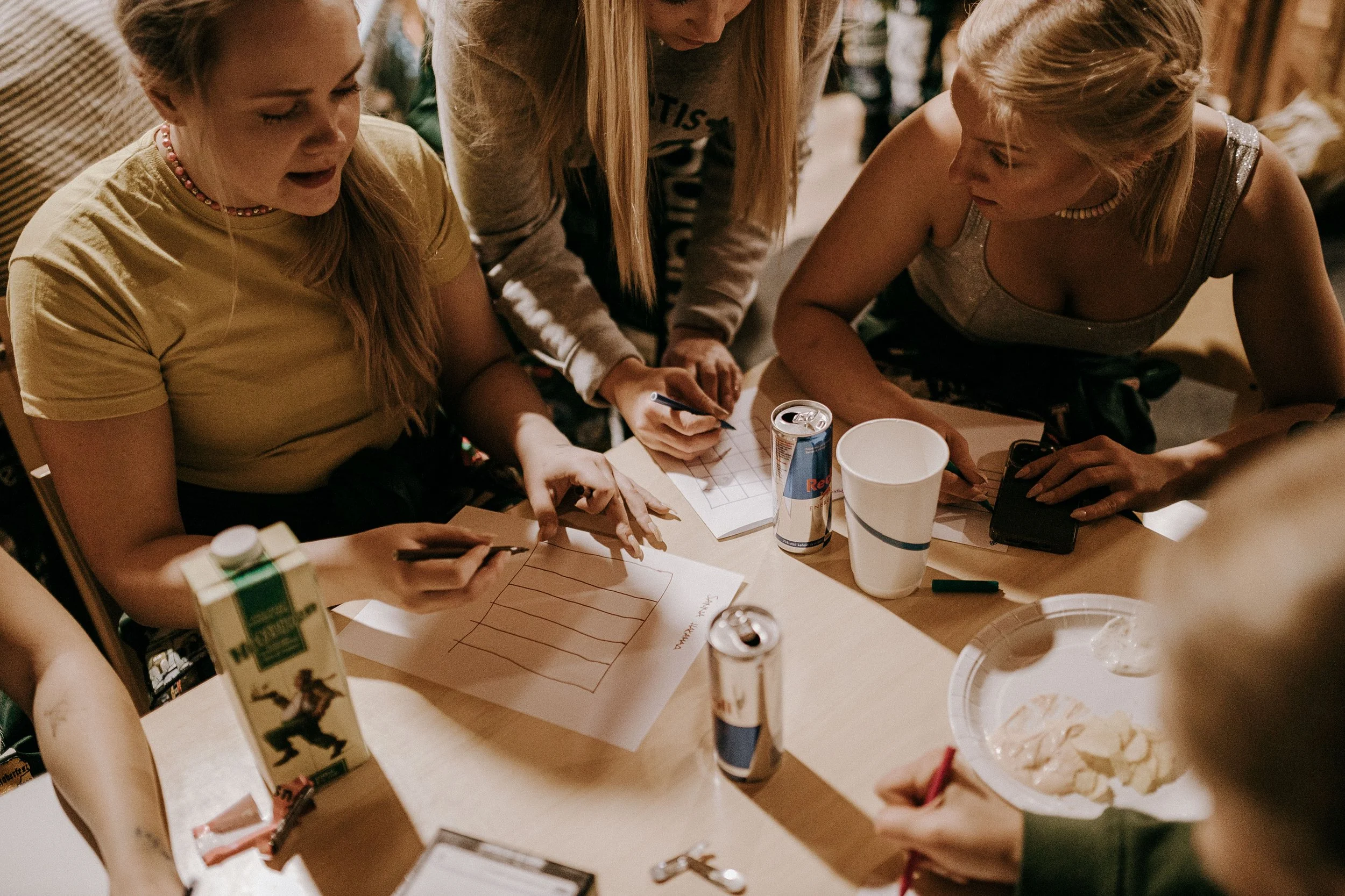 4_Sillis (11 of 60).jpg