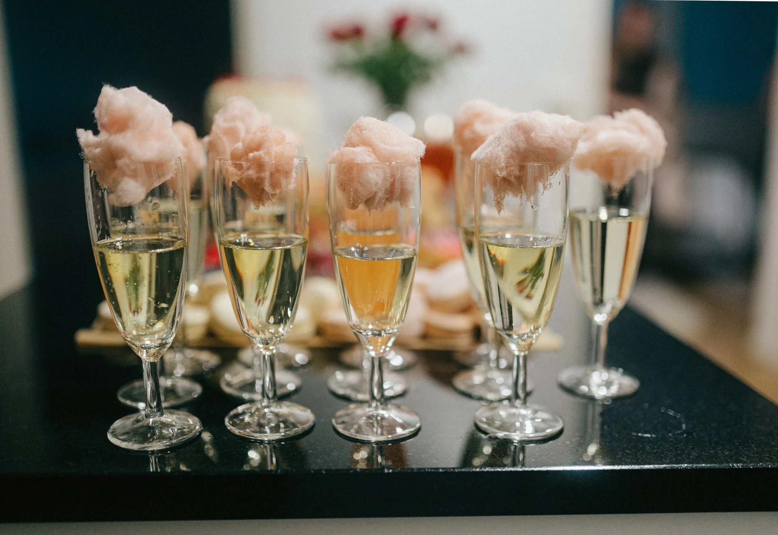 Hanna30 (5 of 20).jpg