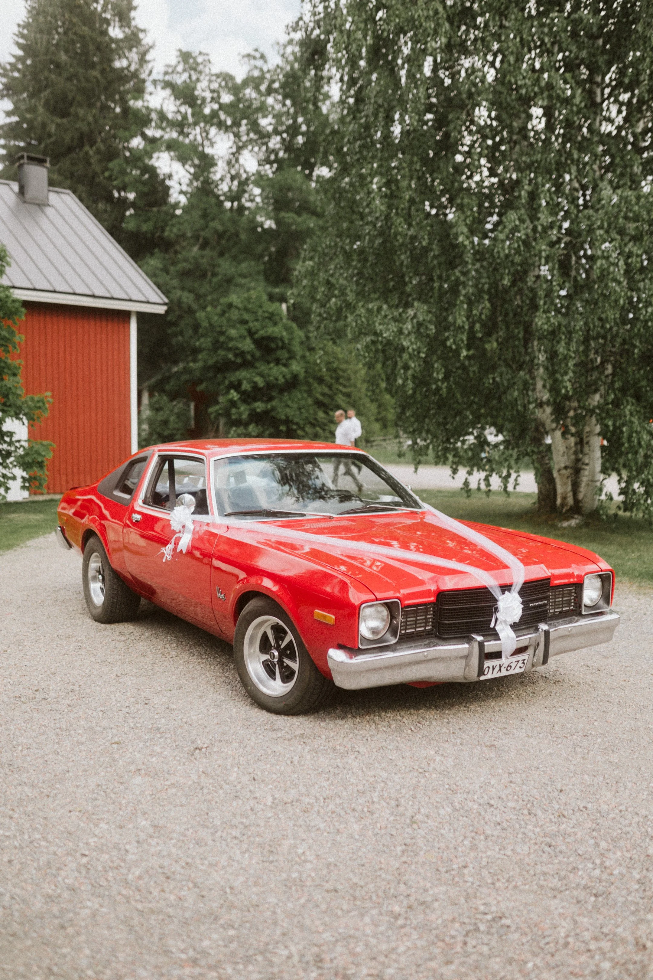 Pasaset-portfiolio (62 of 111).jpg