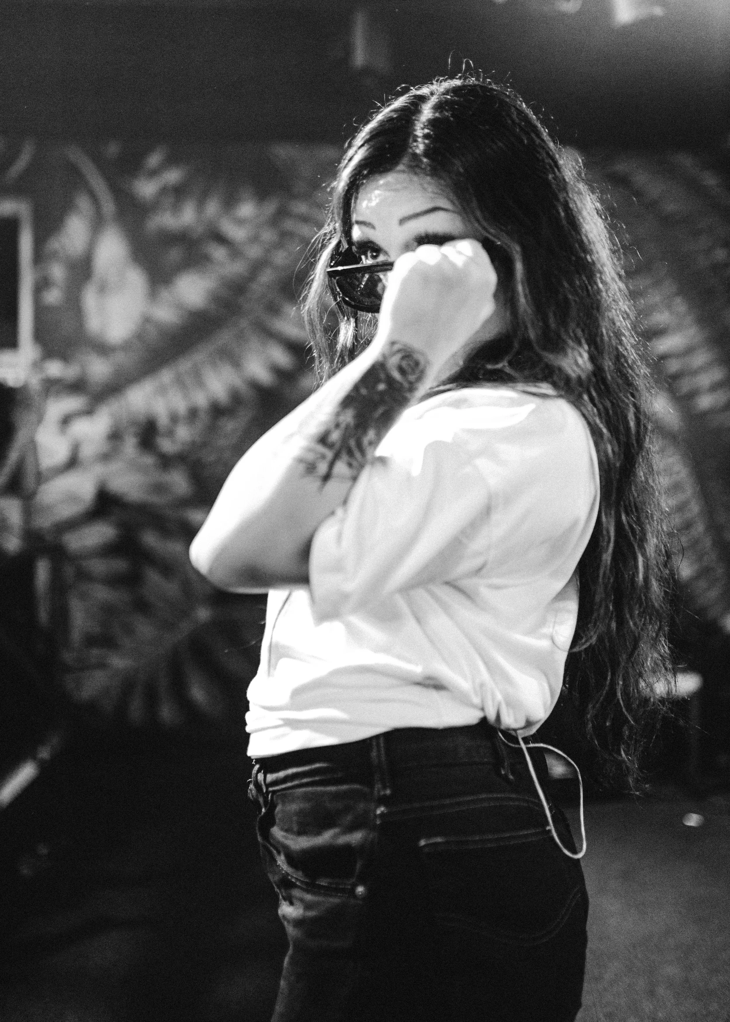 Haalaribileet (98 of 100).jpg