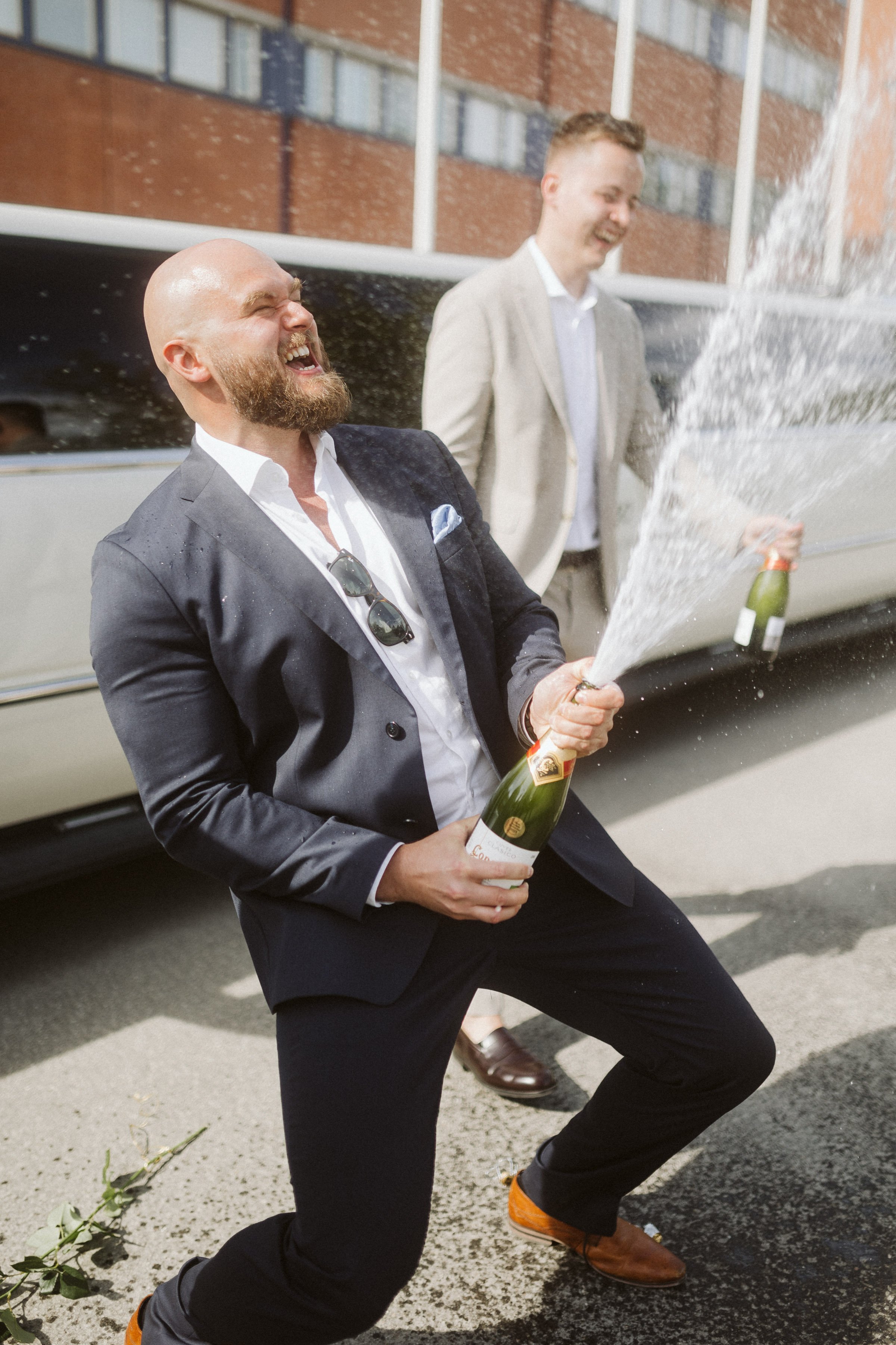 HL5_jabat_web (33 of 77).jpg