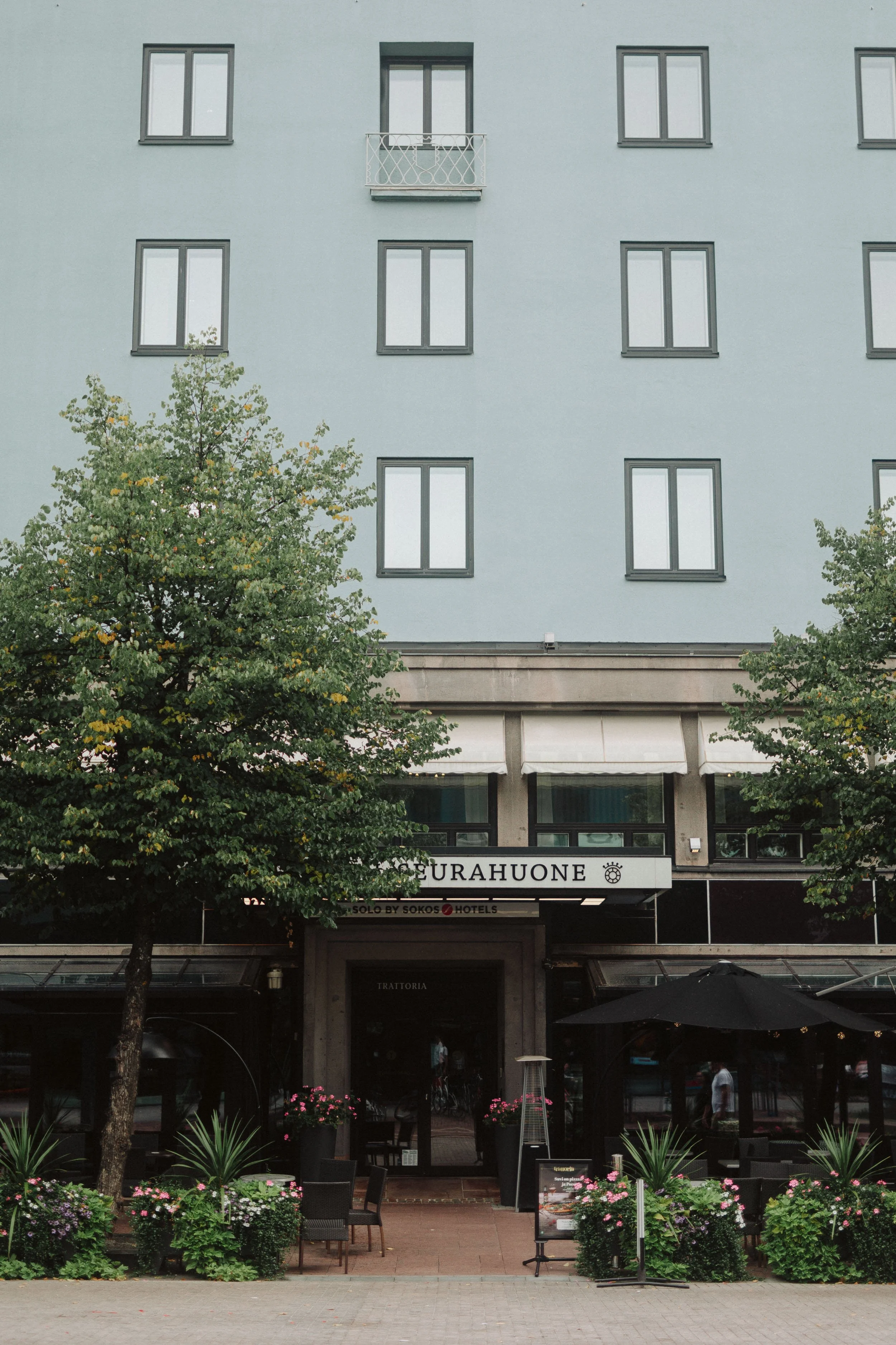 Aspit-portfolio (1 of 102).jpg