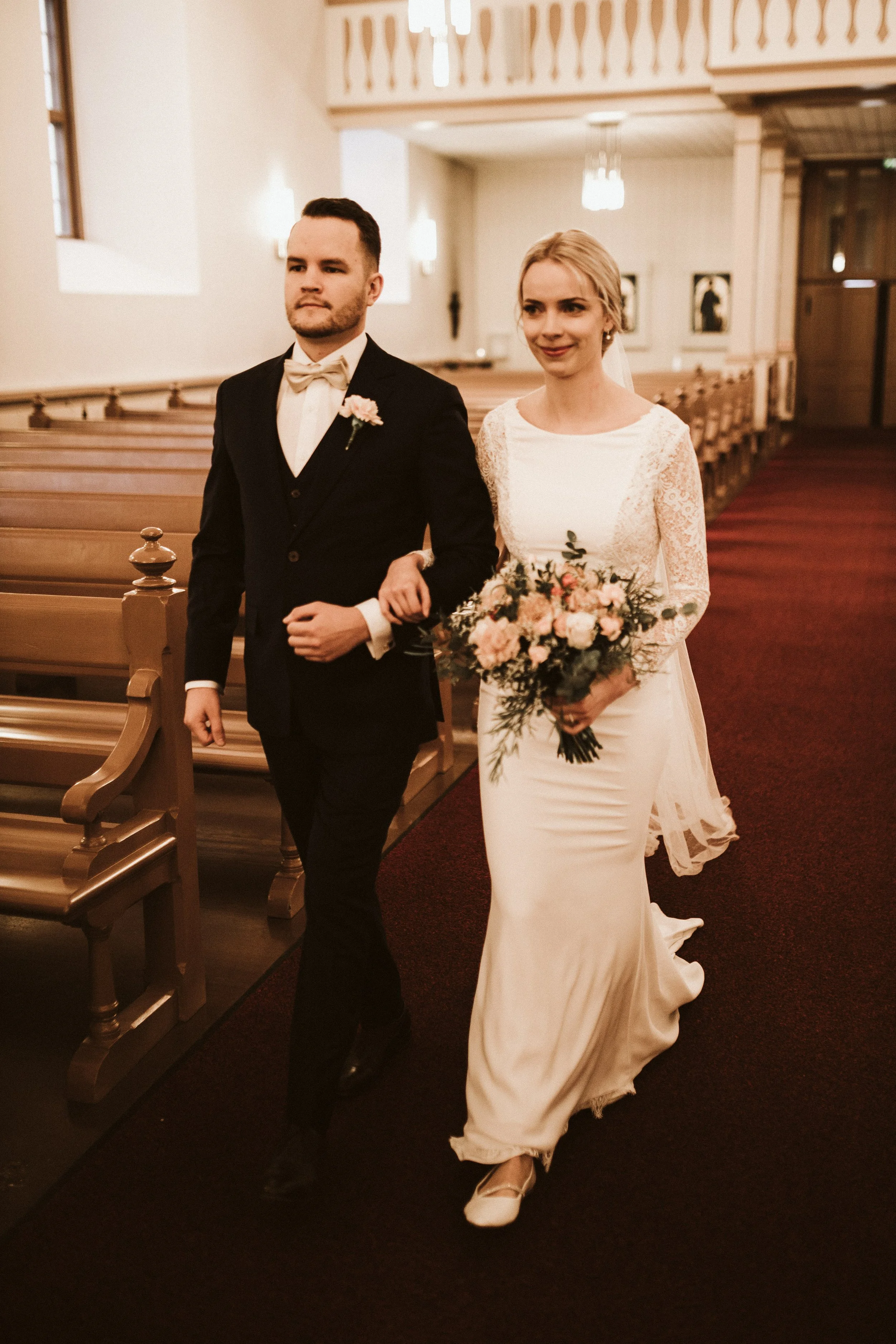 Veera & Janne (26 of 117).jpg