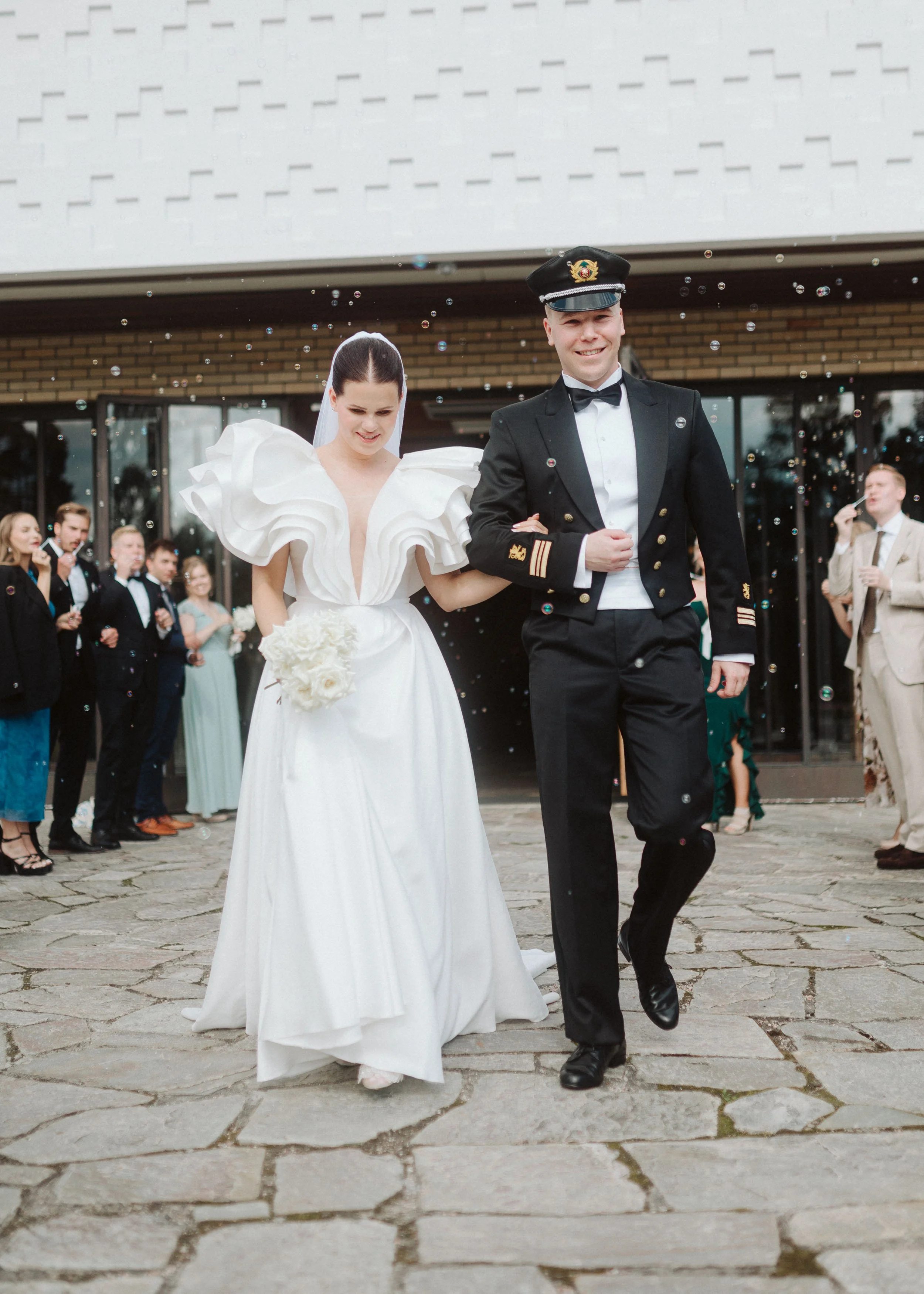 Aspit-portfolio (61 of 102).jpg