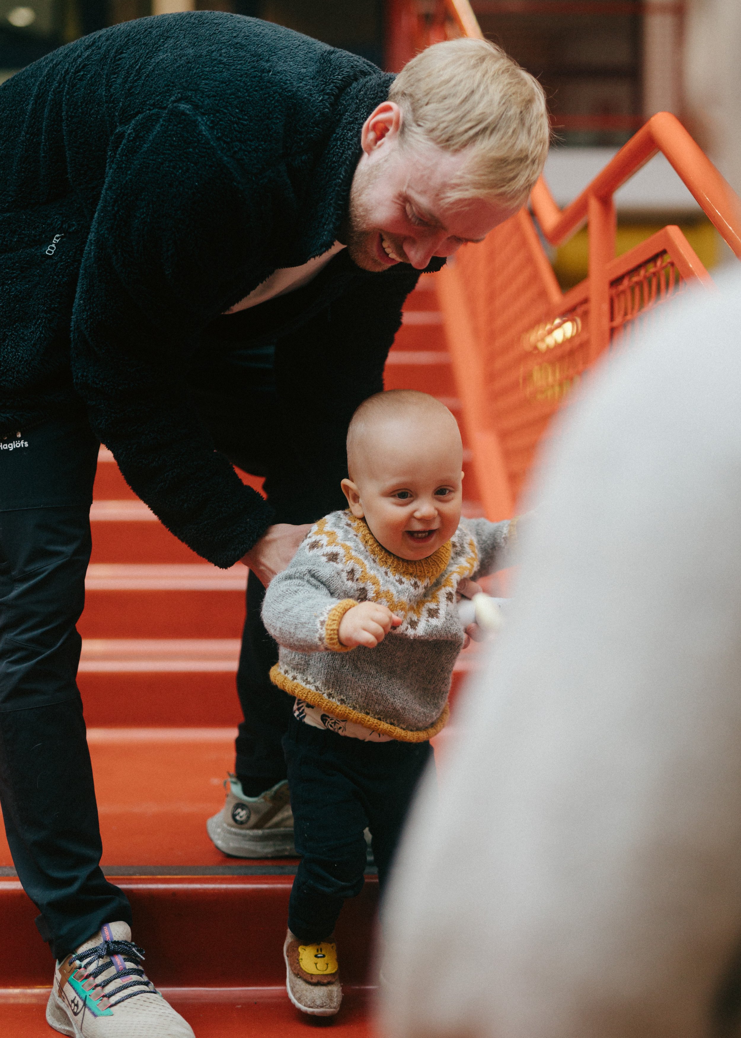 Peetu-1v (41 of 78).jpg