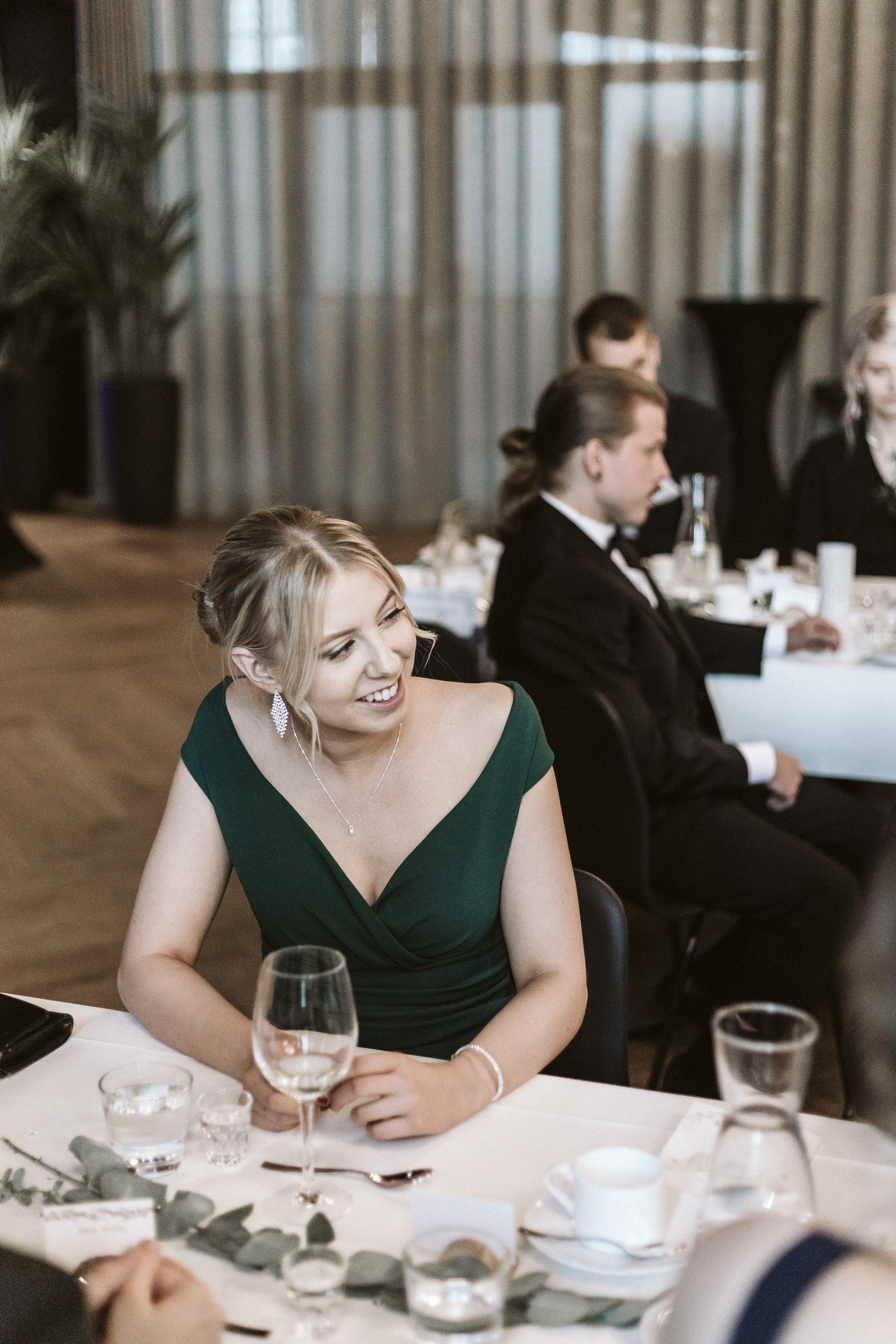 Kandijuhla (90 of 131).jpg