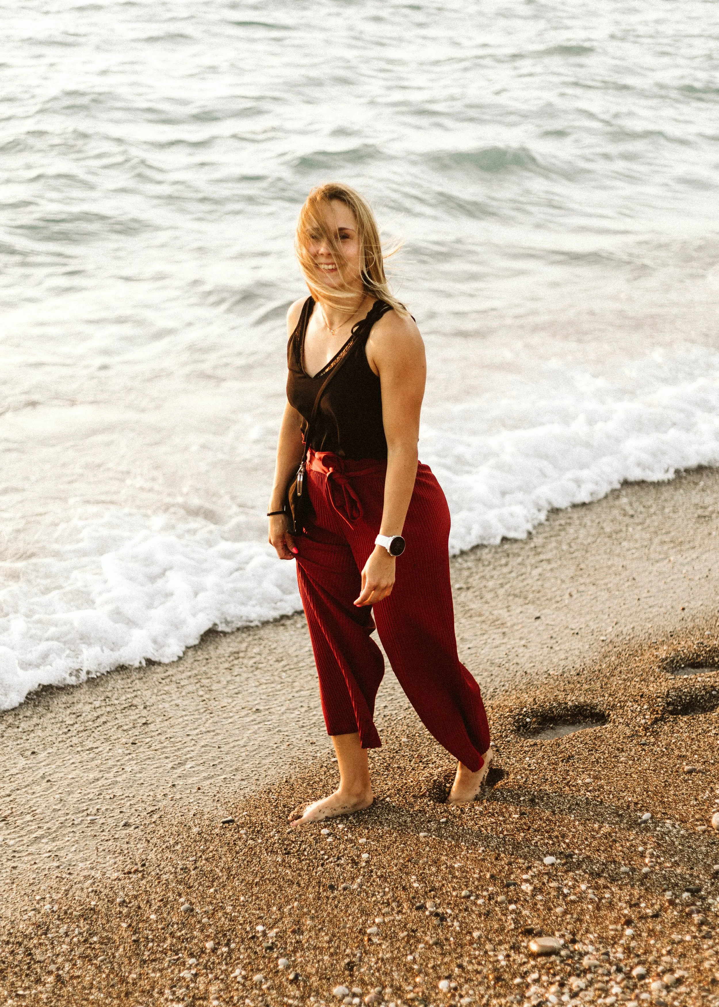 Rodos - Milla (10 of 15).jpg