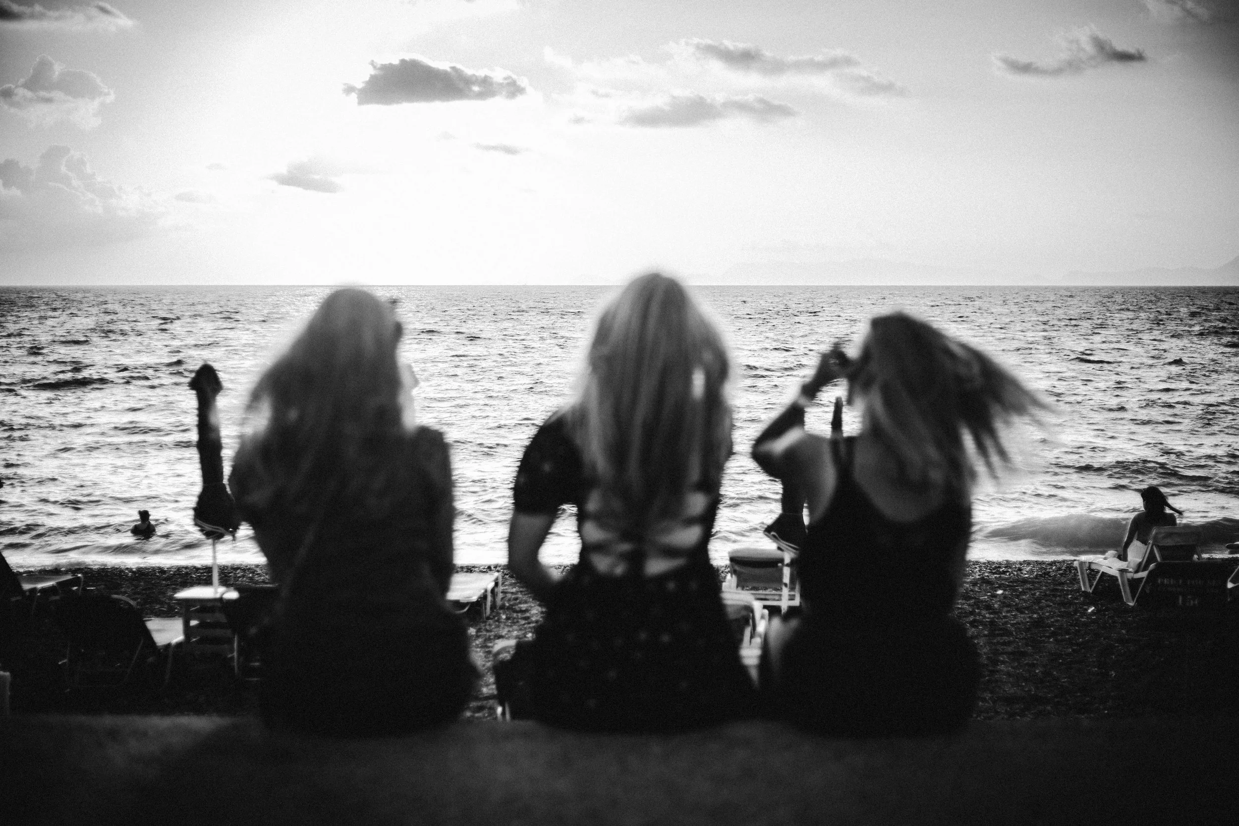 Rodos portfolio (1 of 2).jpg