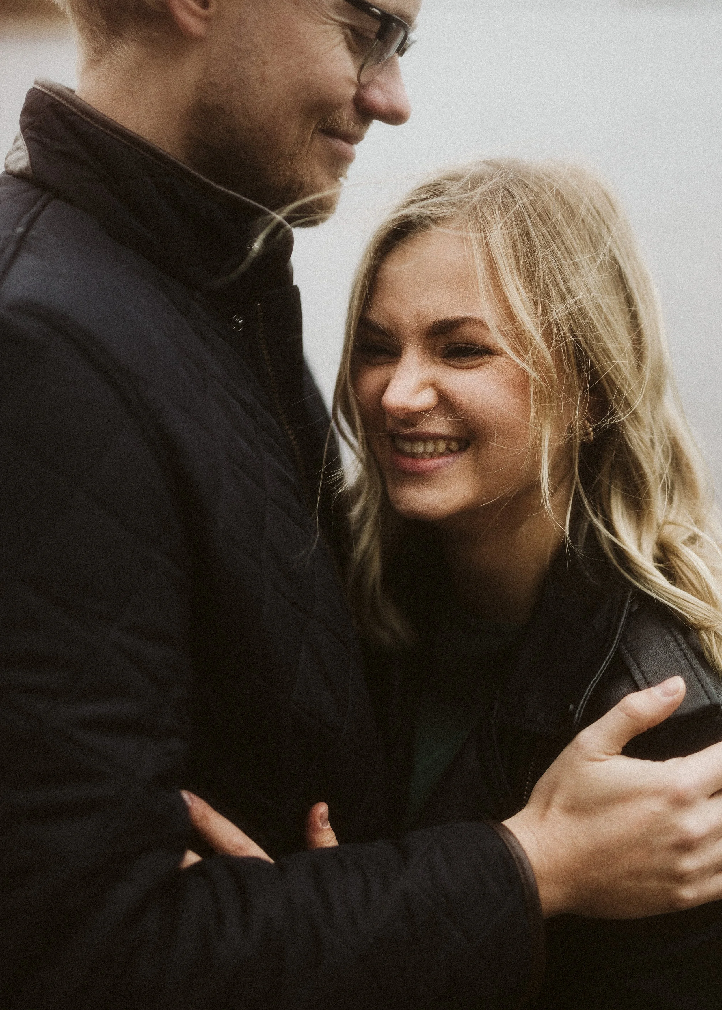 Tuuli & Valtteri (33 of 34).jpg