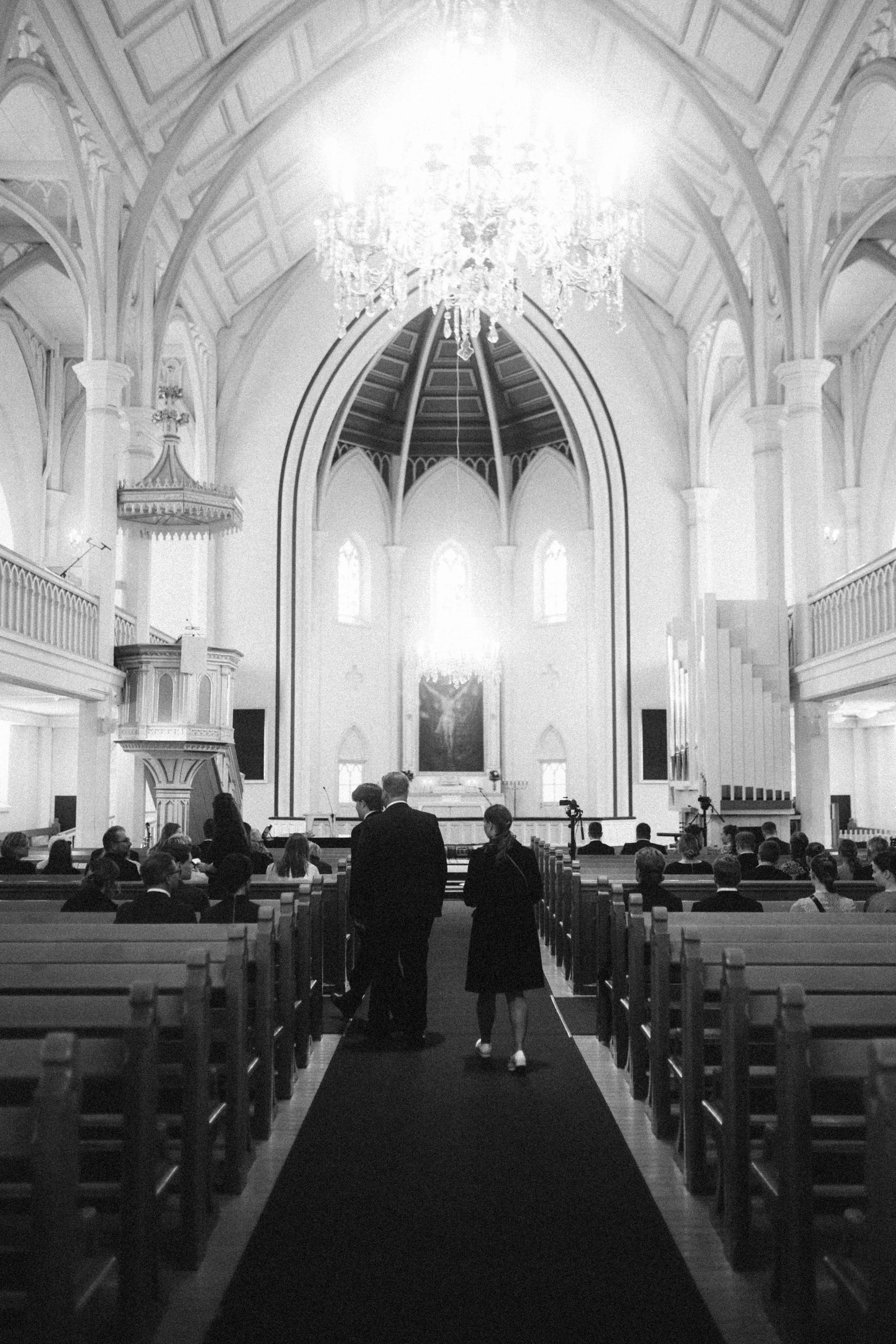 ostmanit-portfolioon (47 of 102).jpg