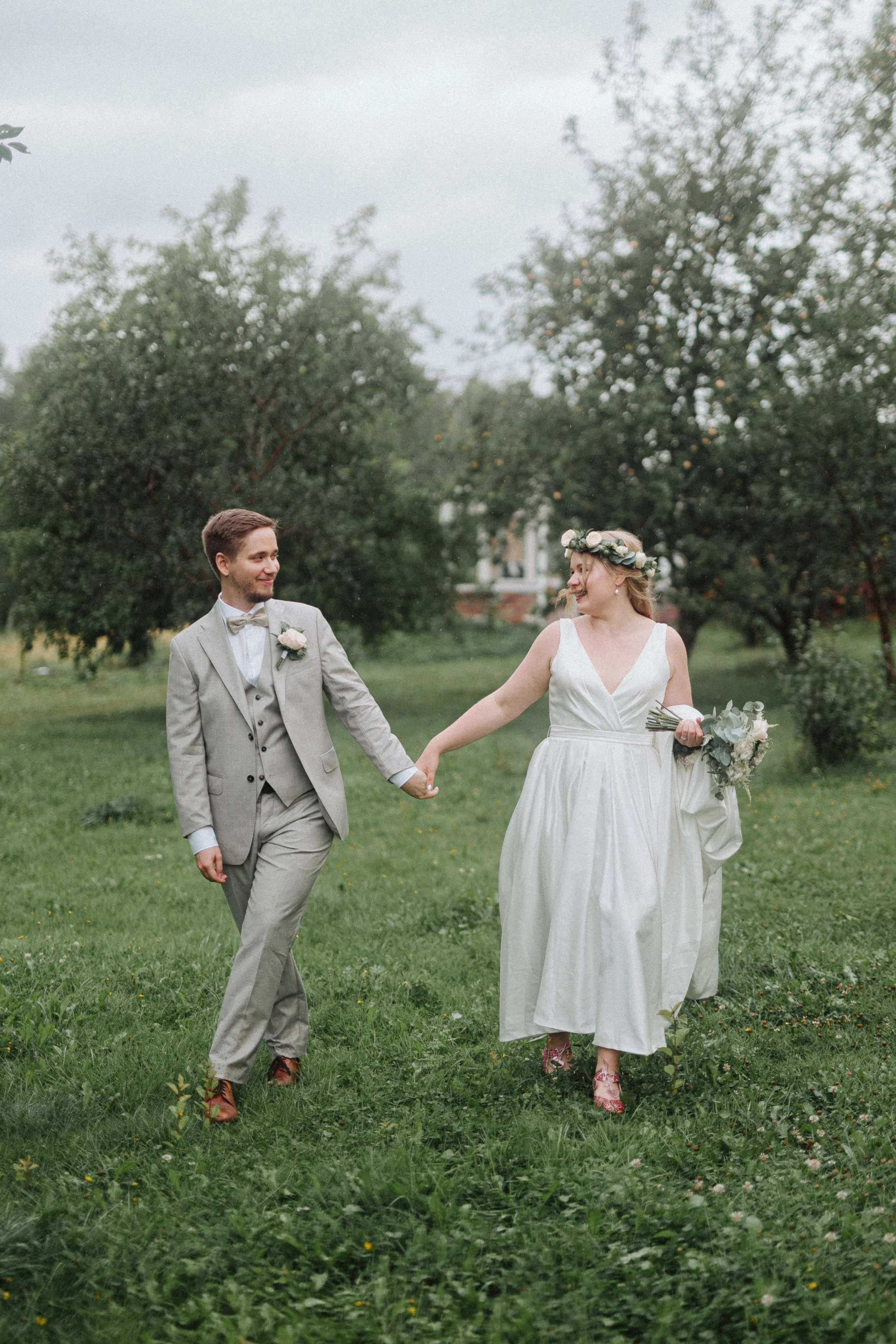 00-RO-maistiais2 (1 of 6).jpg