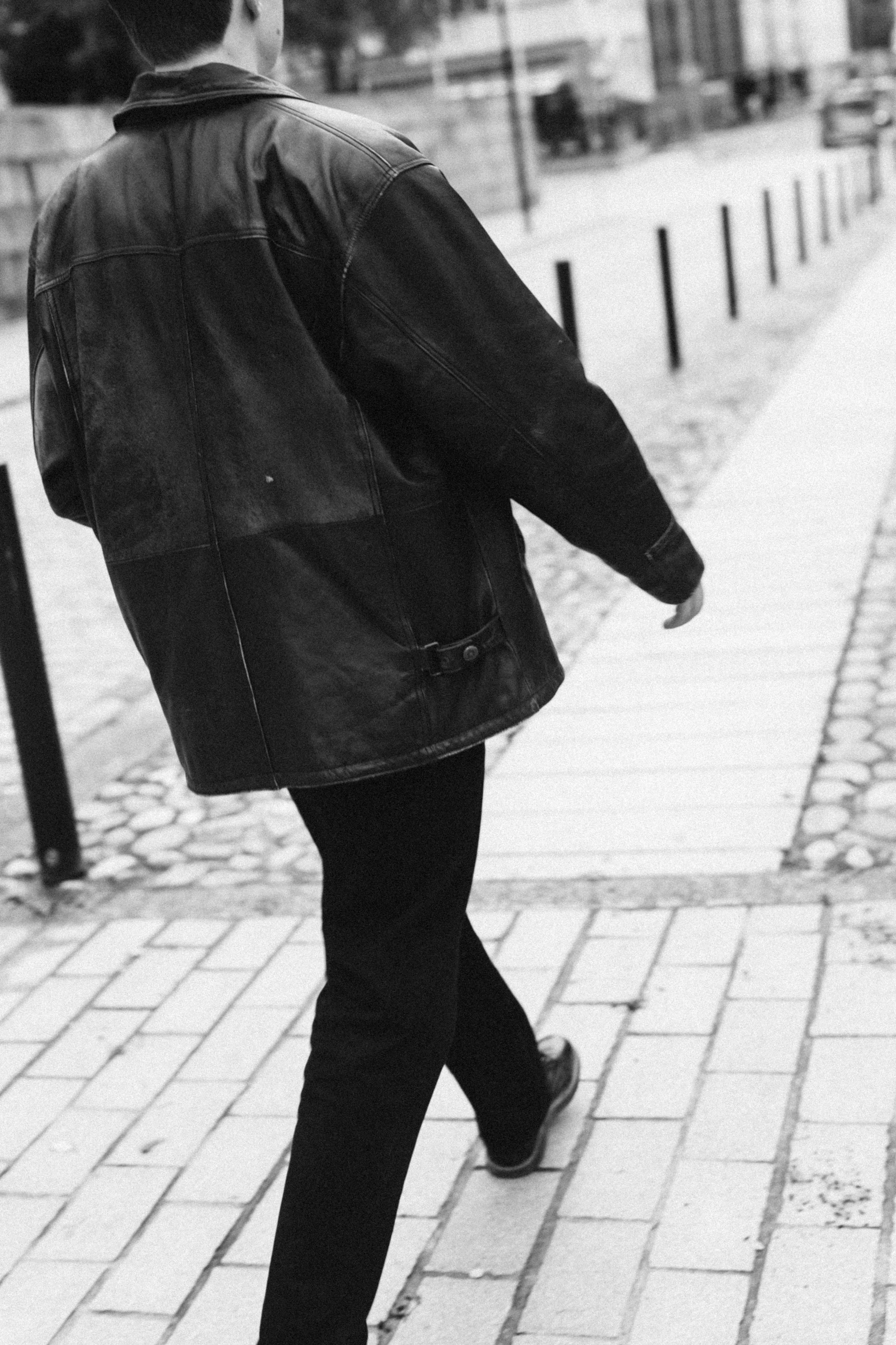 JASKA-web (30 of 51).jpg