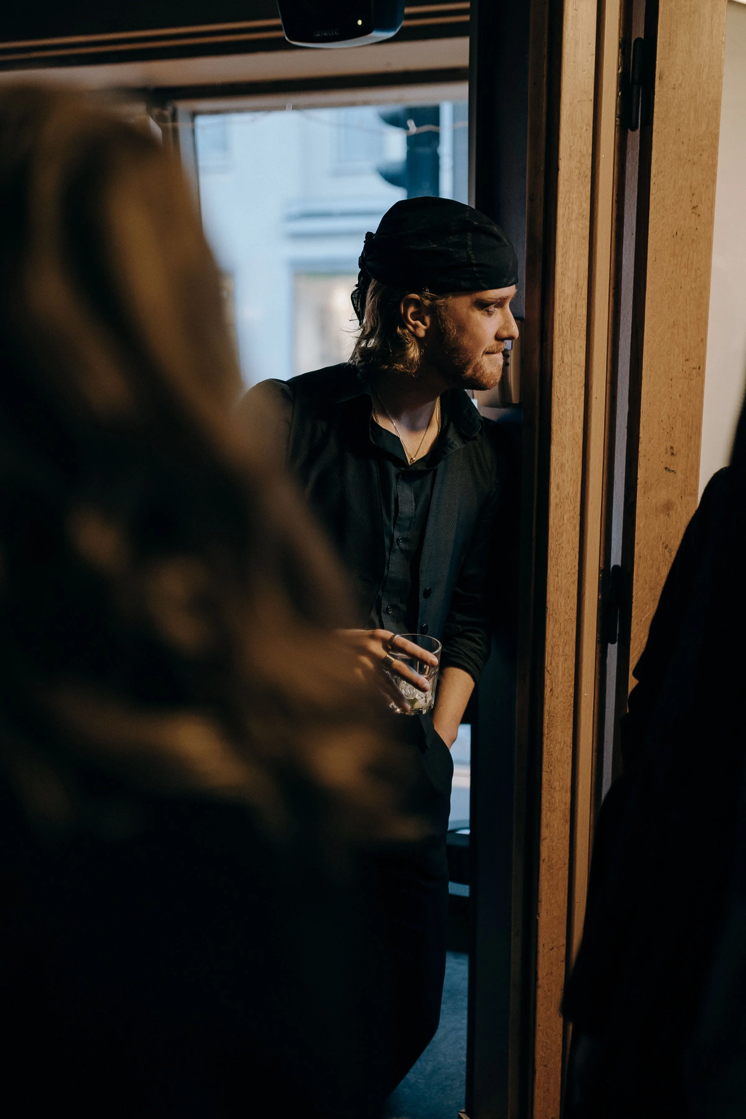 enskari_web (5 of 147).jpg