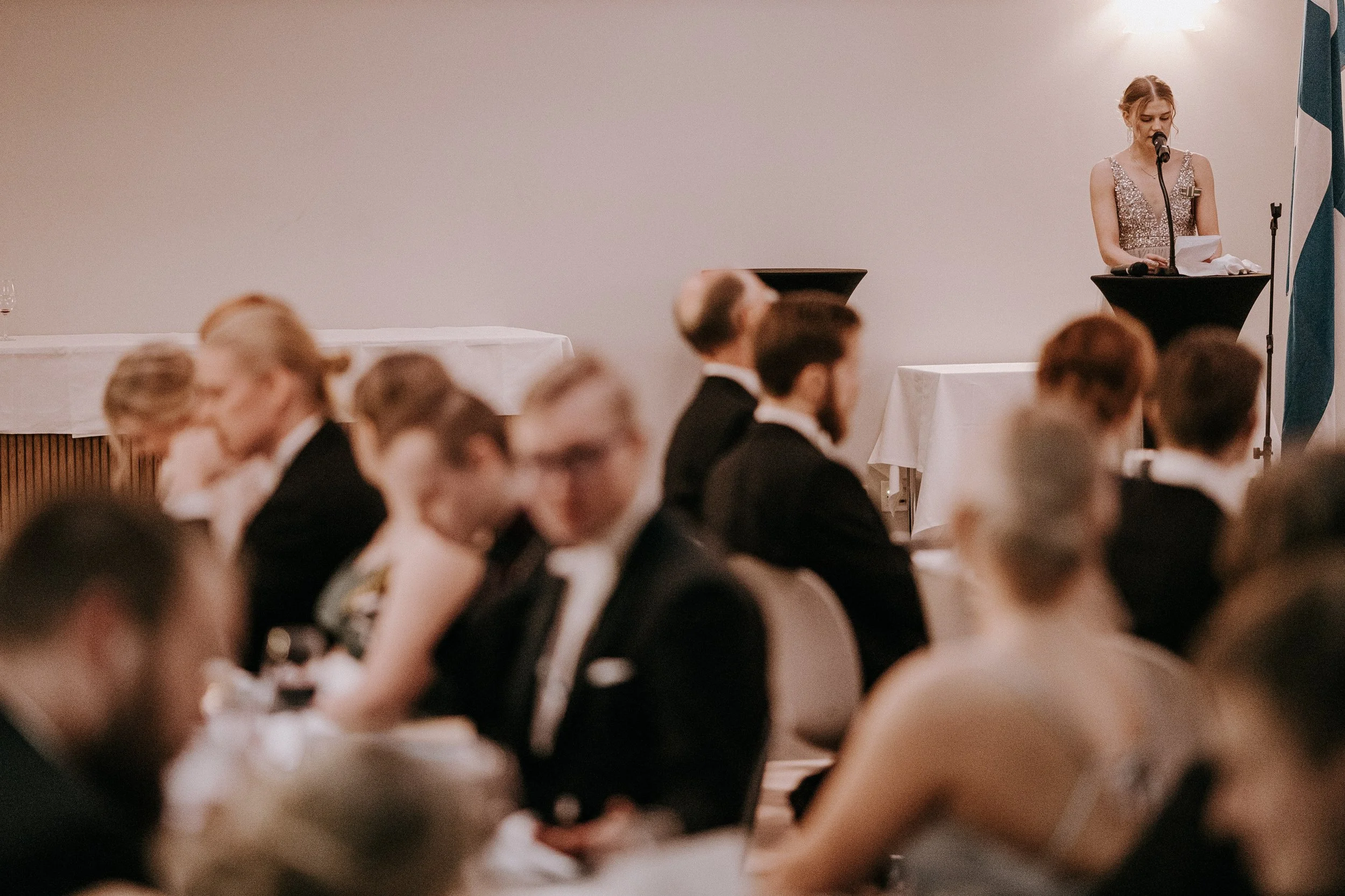 Dentina_juhla_web (106 of 215).jpg