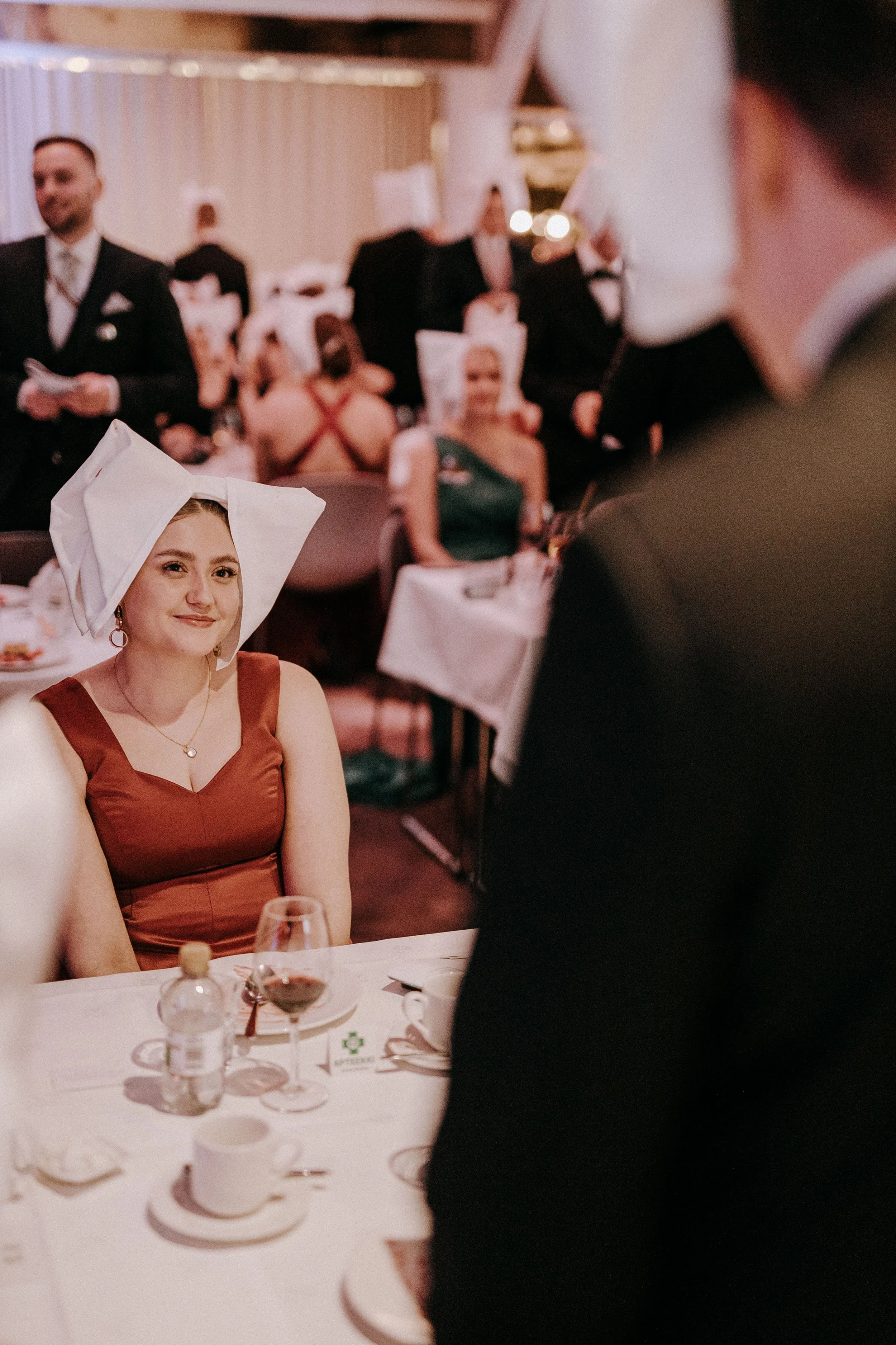 2_Juhla (124 of 192).jpg