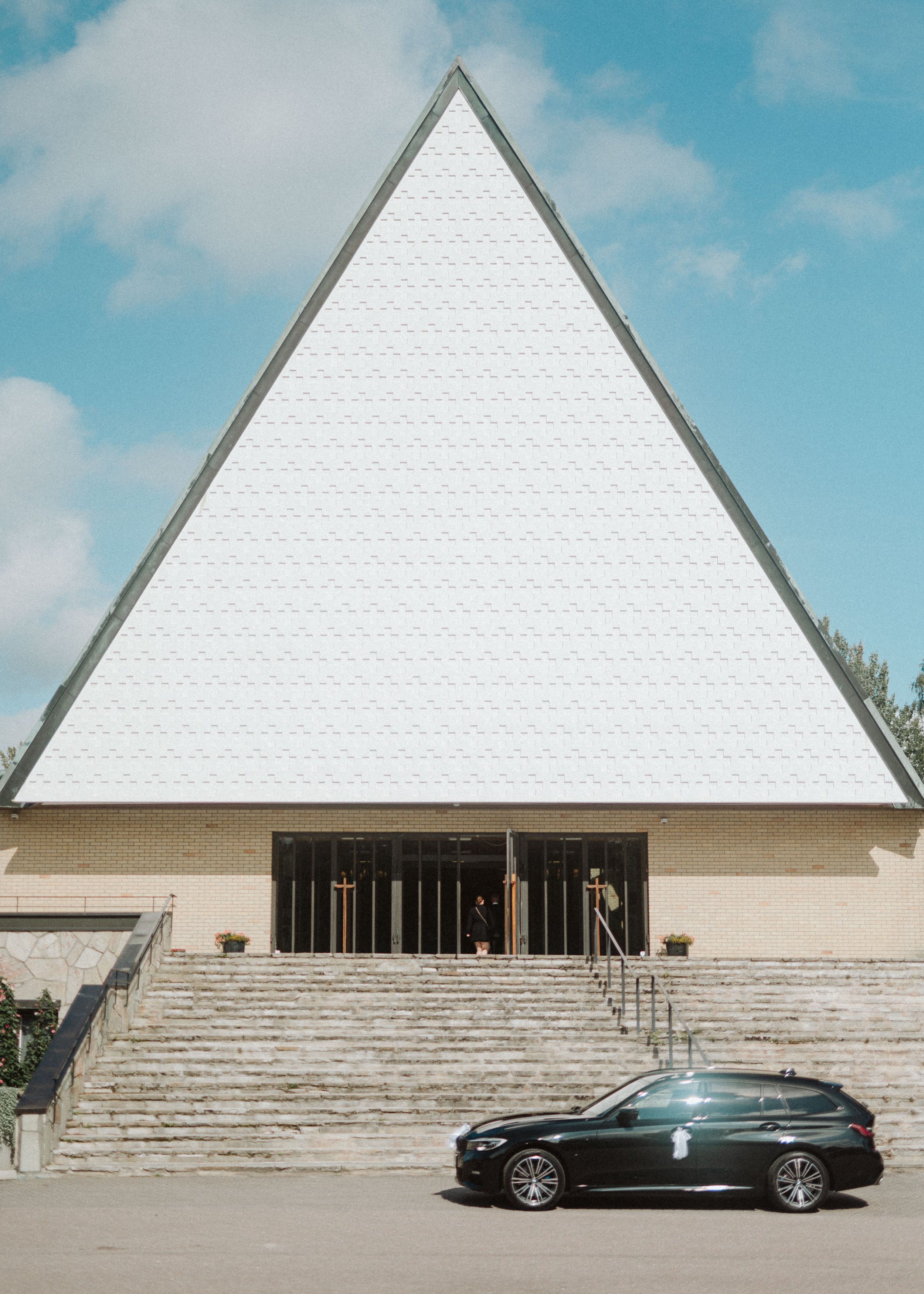 Aspit-portfolio (49 of 102).jpg