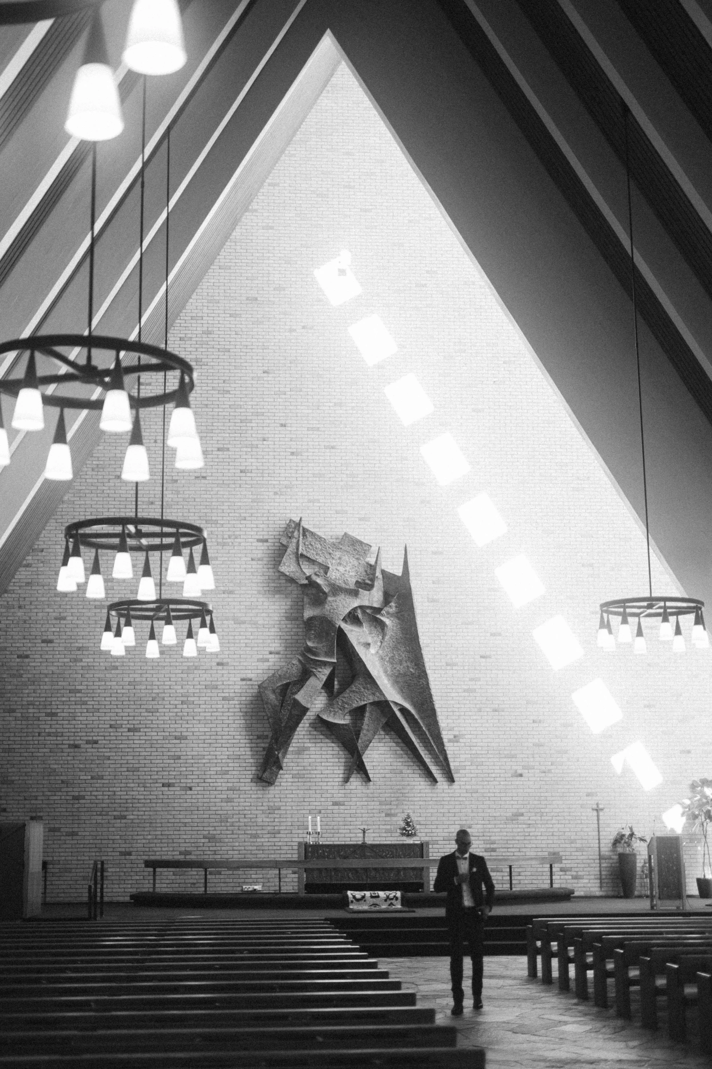 Federleyt-portfolio (52 of 127).jpg