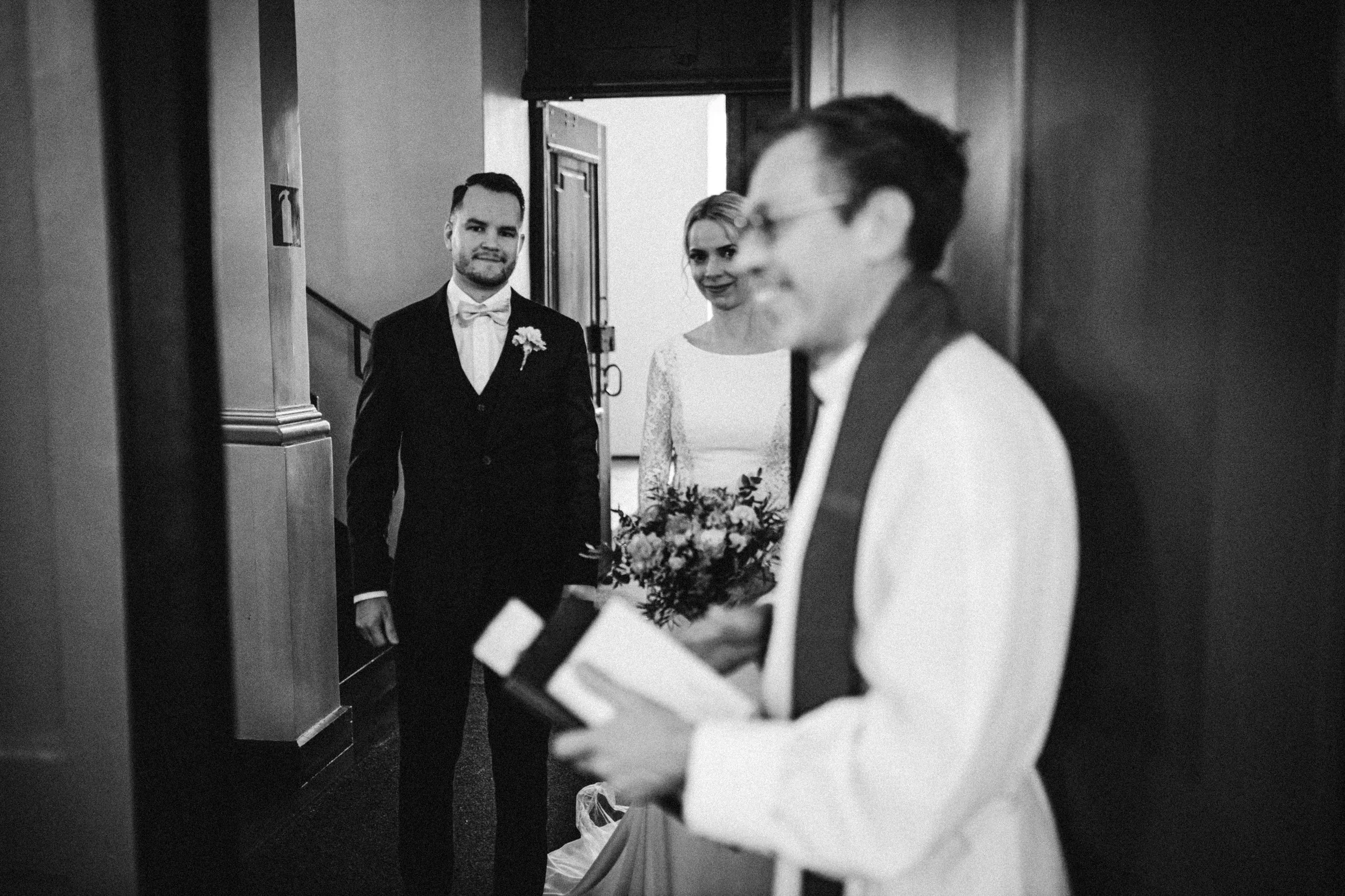 Veera & Janne (23 of 117).jpg