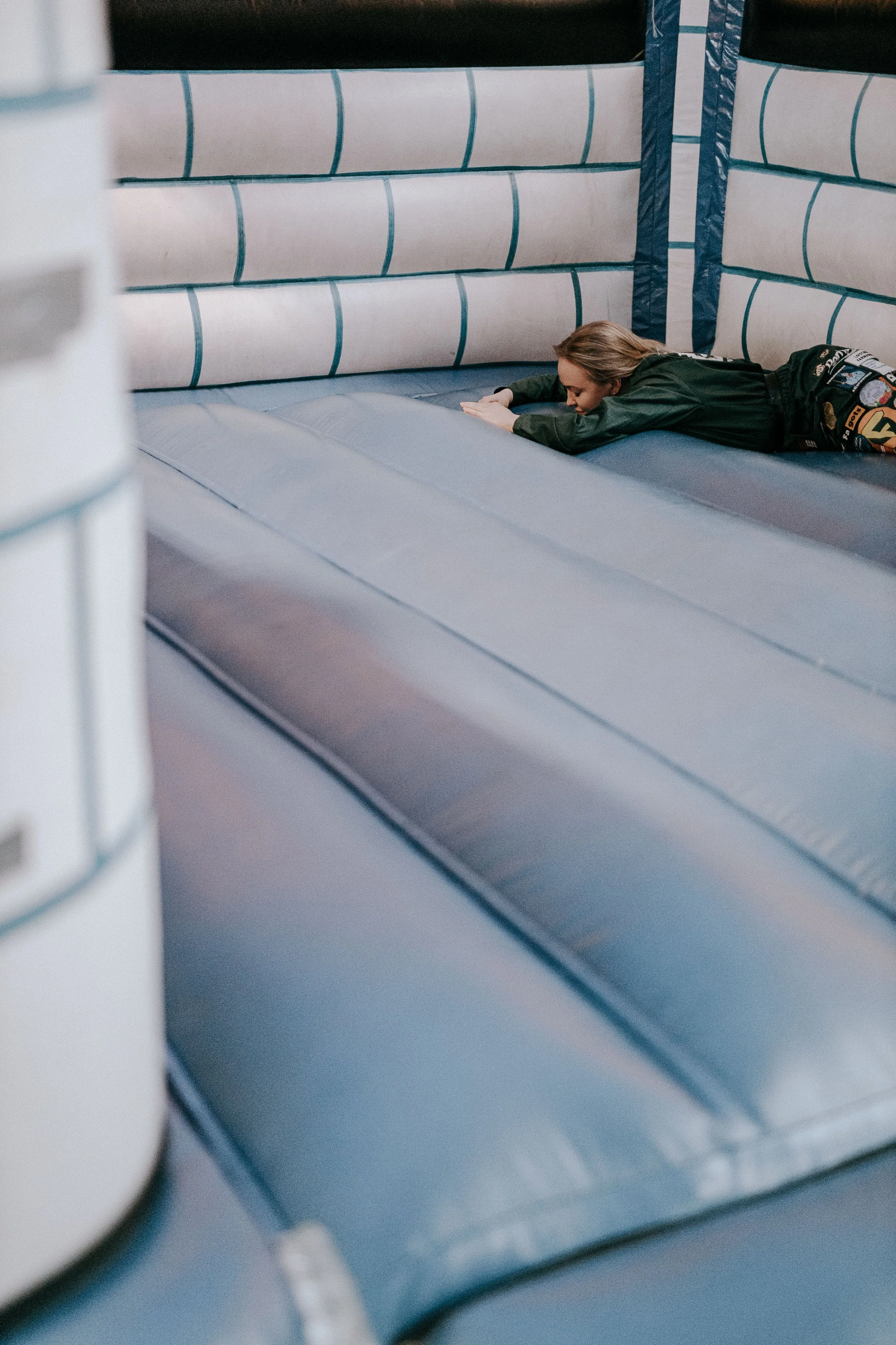 4_Sillis (7 of 60).jpg