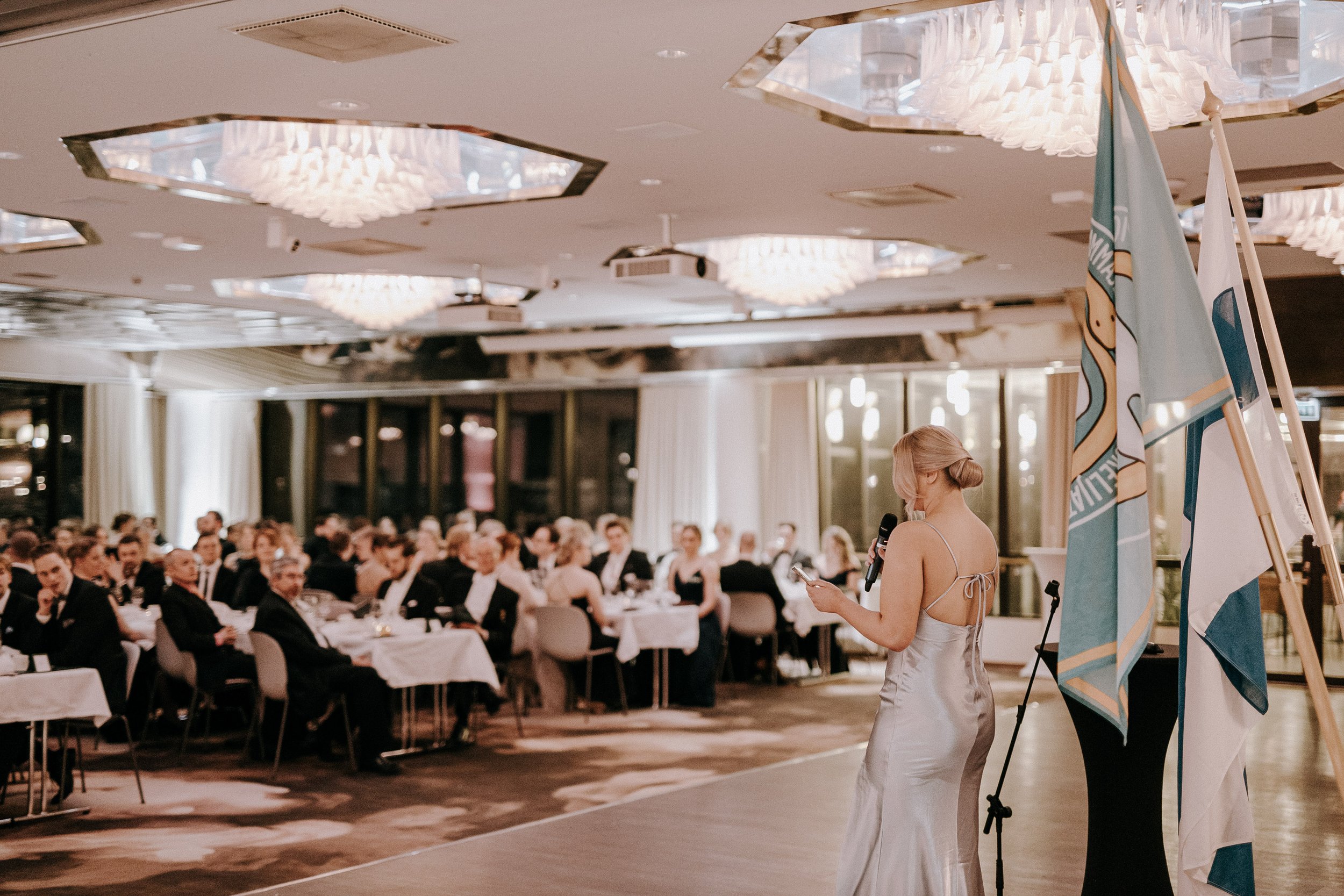 Dentina_juhla_web (83 of 215).jpg