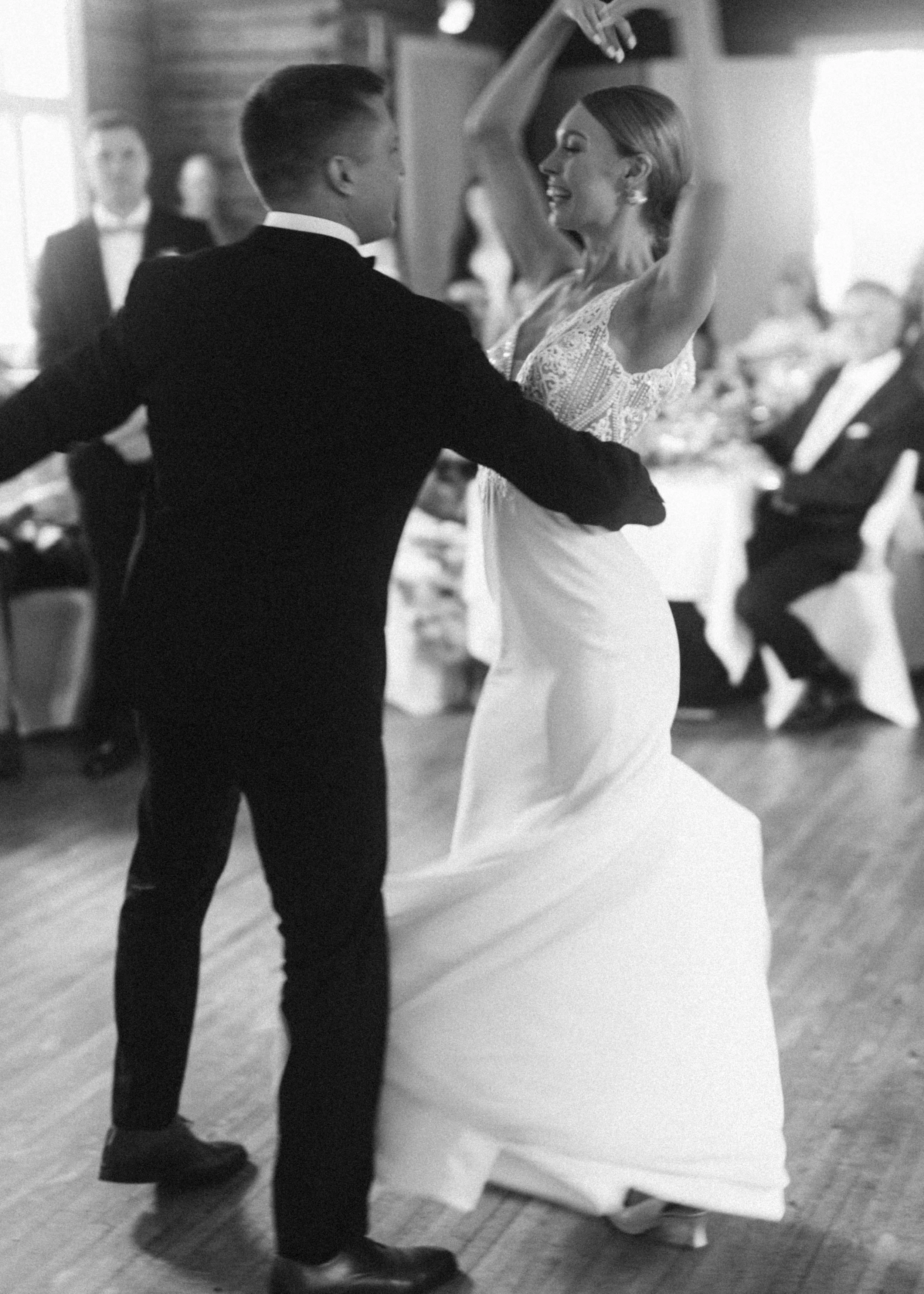 Federleyt-portfolio (105 of 127).jpg