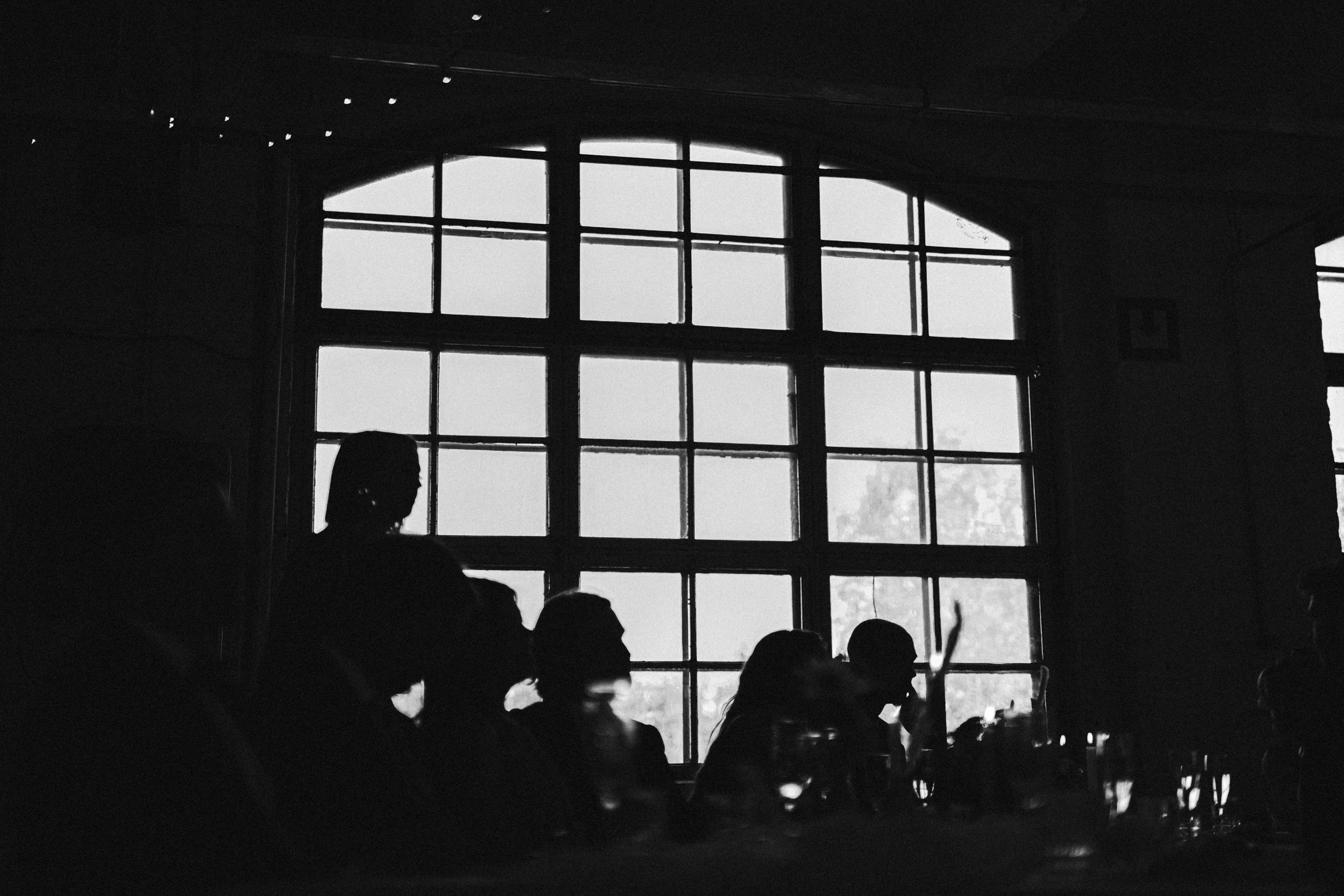 Palomaet portfolio (32 of 78).jpg