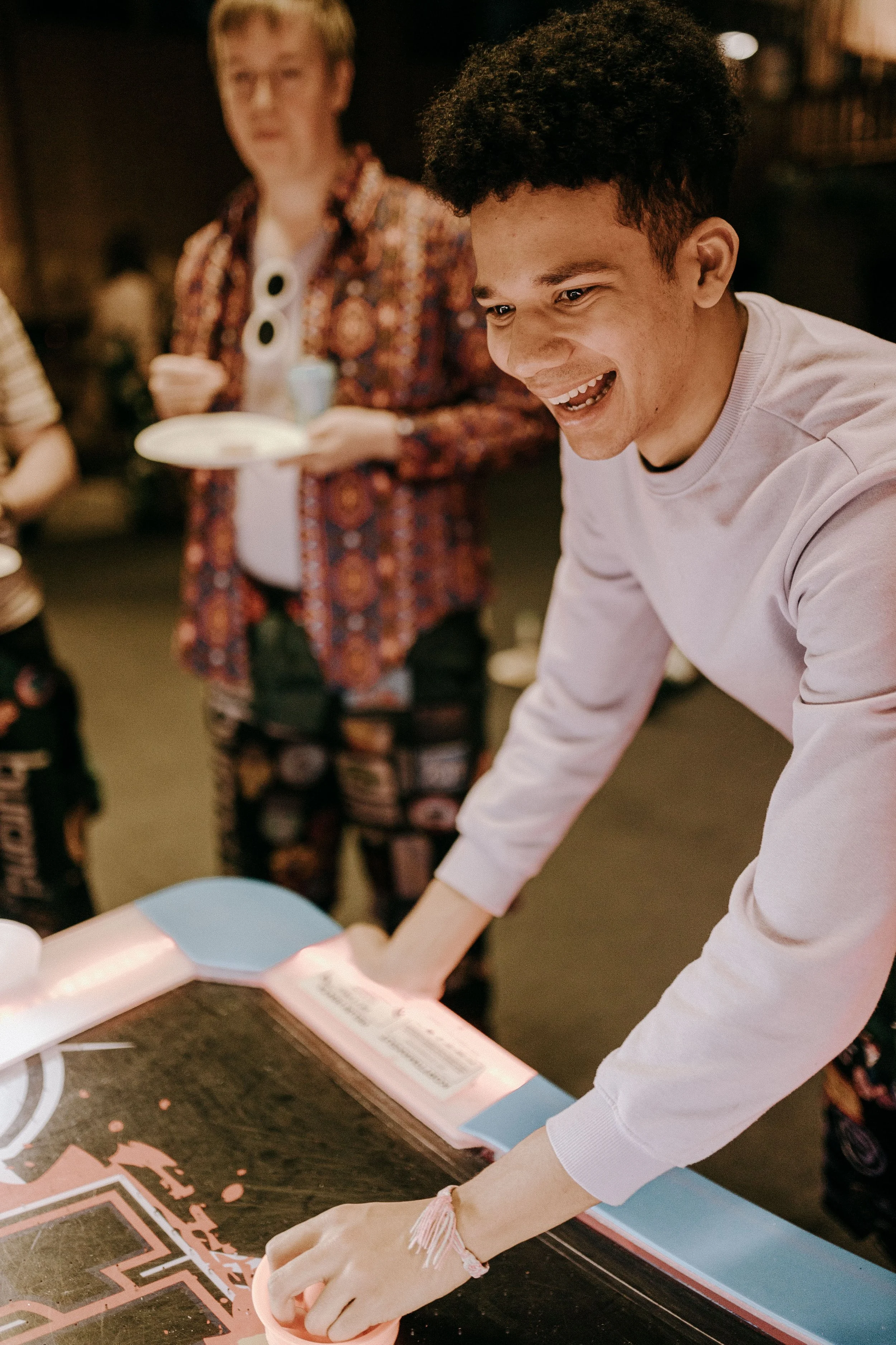 4_Sillis (51 of 60).jpg