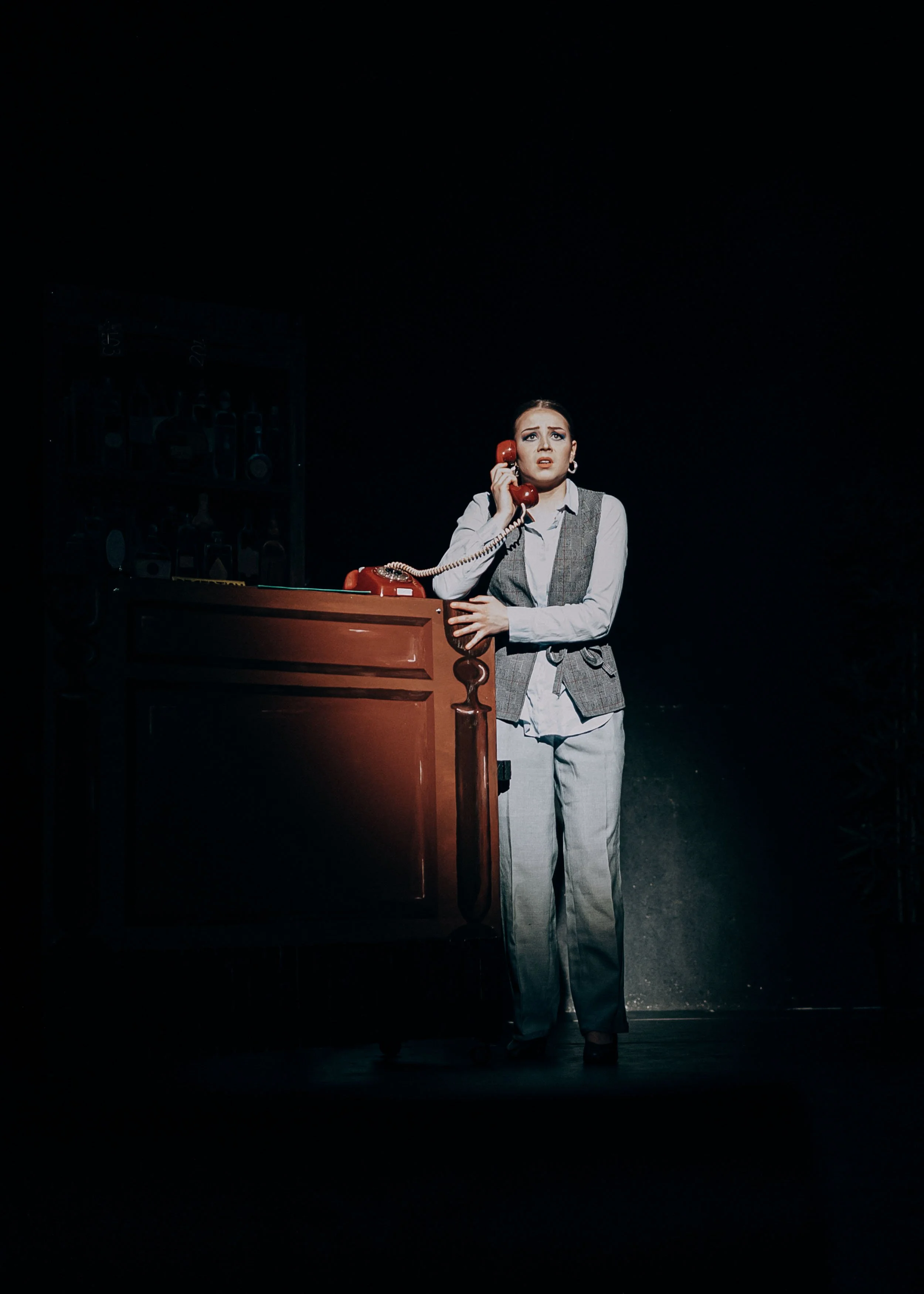 Maxim_ensiilta_otto_web (152 of 152).jpg