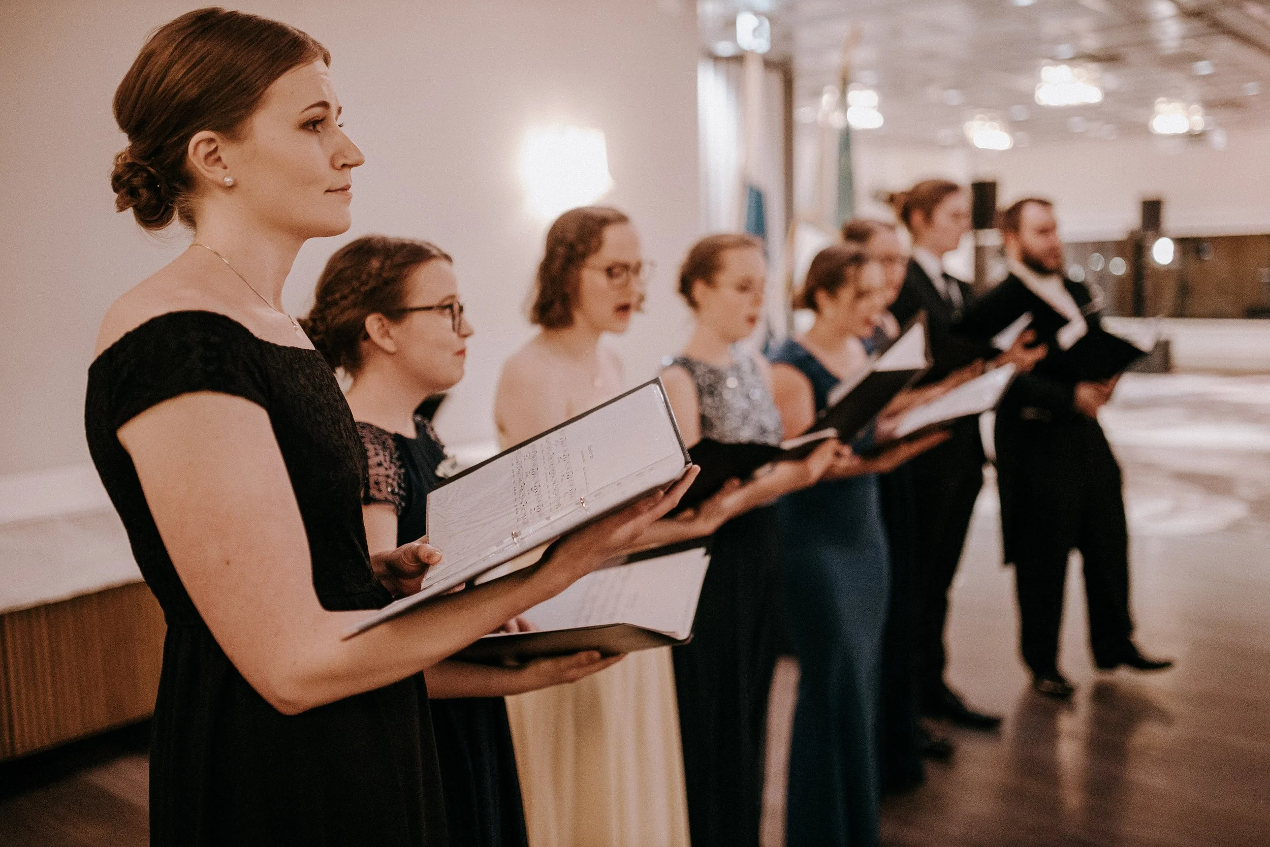 Dentina_juhla_web (126 of 215).jpg